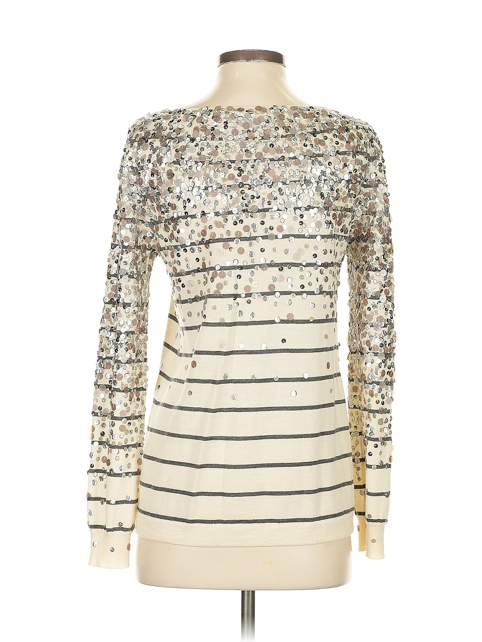 2 size - S
