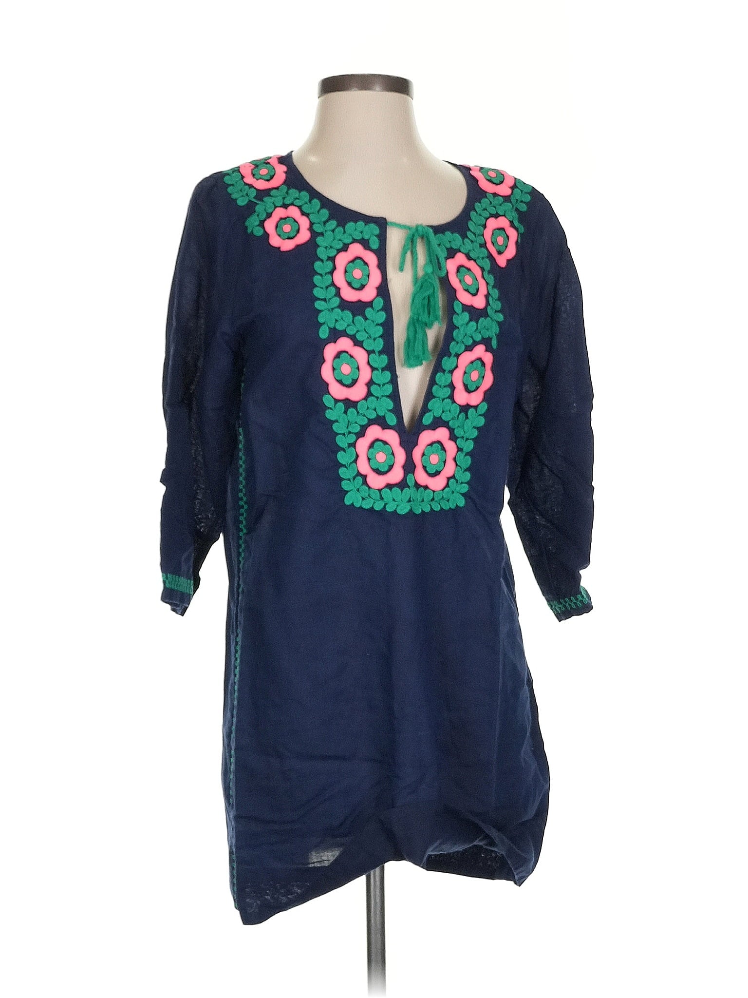 1 size - S