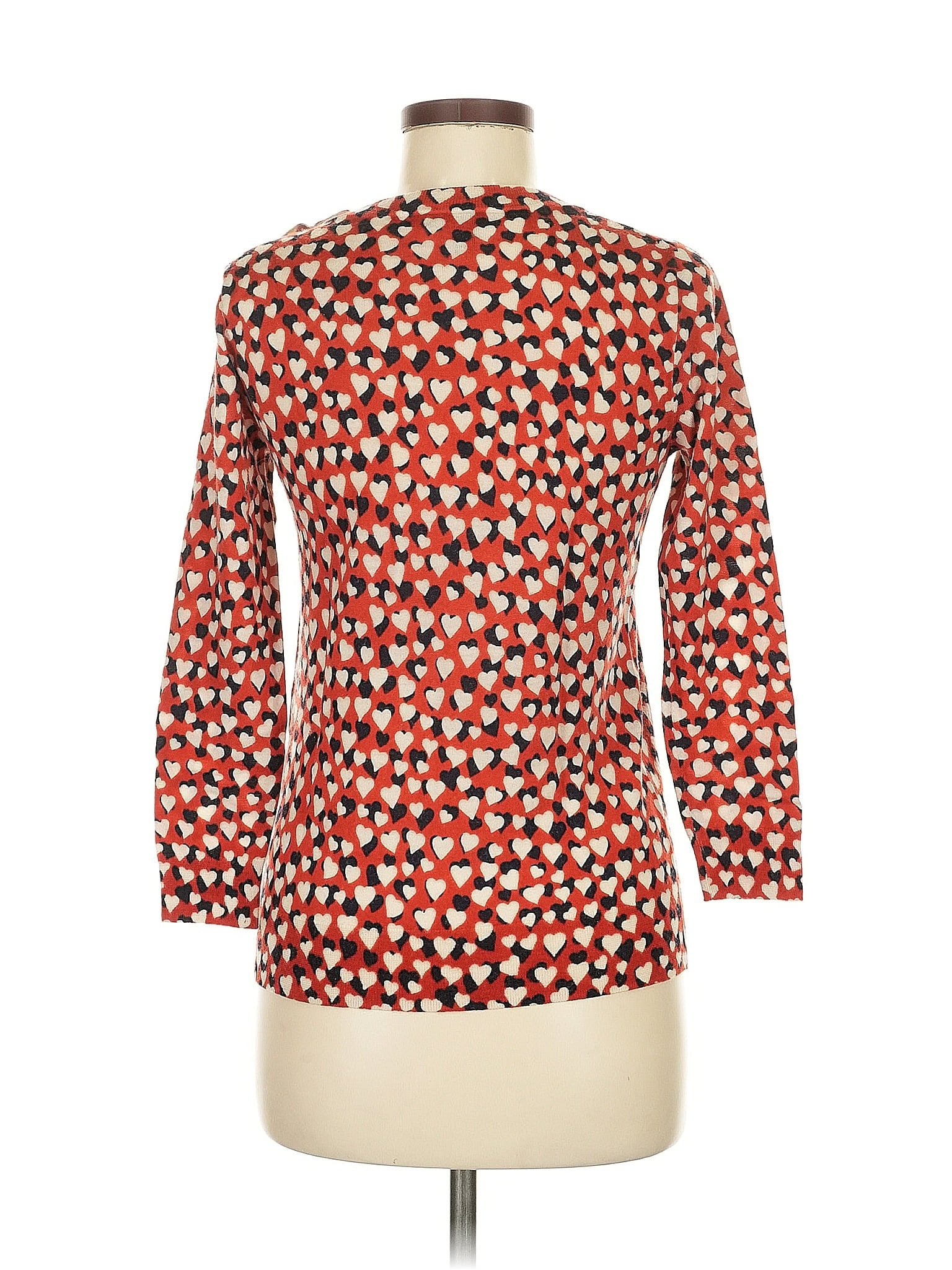 2 size - S