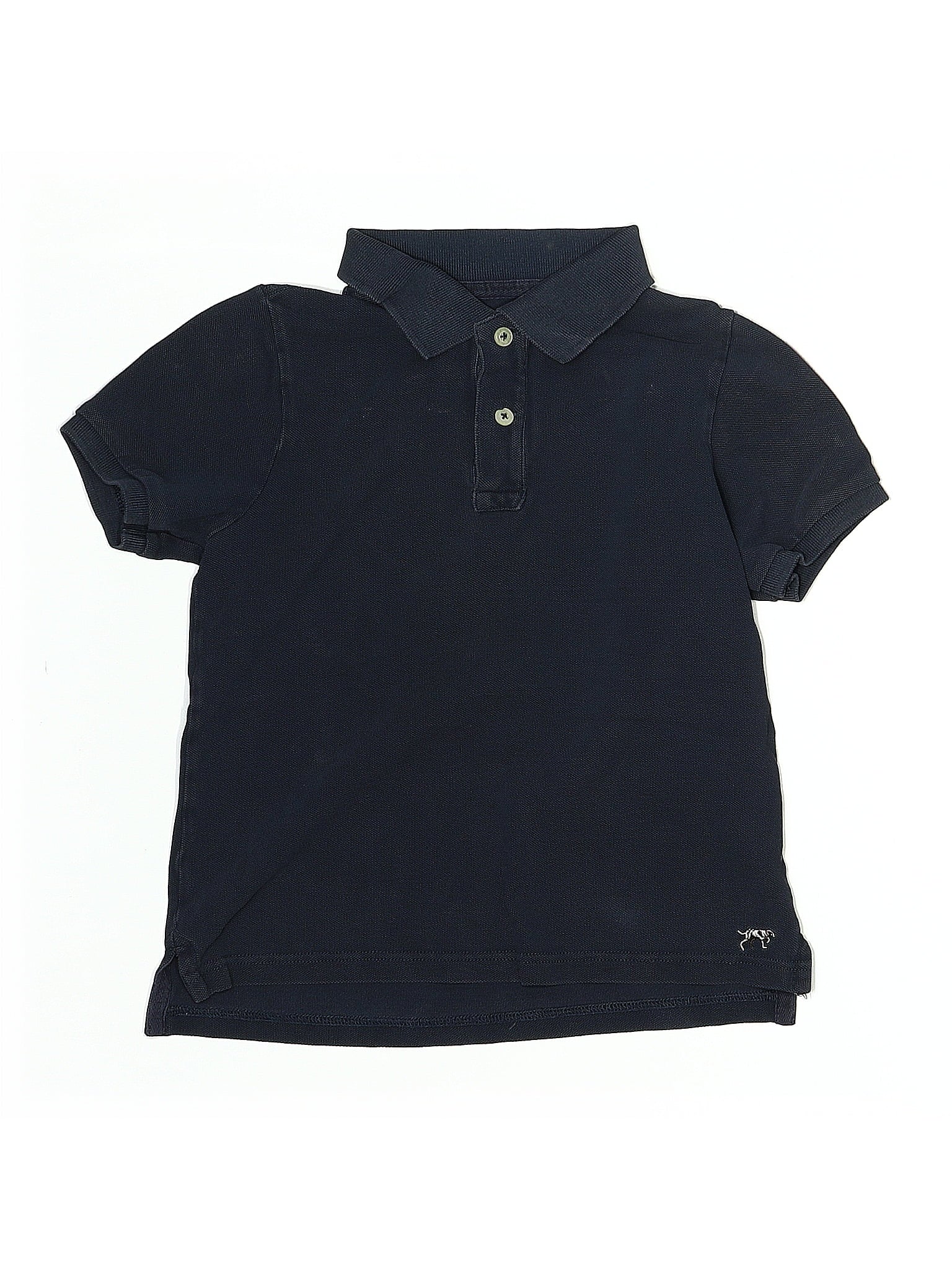 1 size - 6 - 7