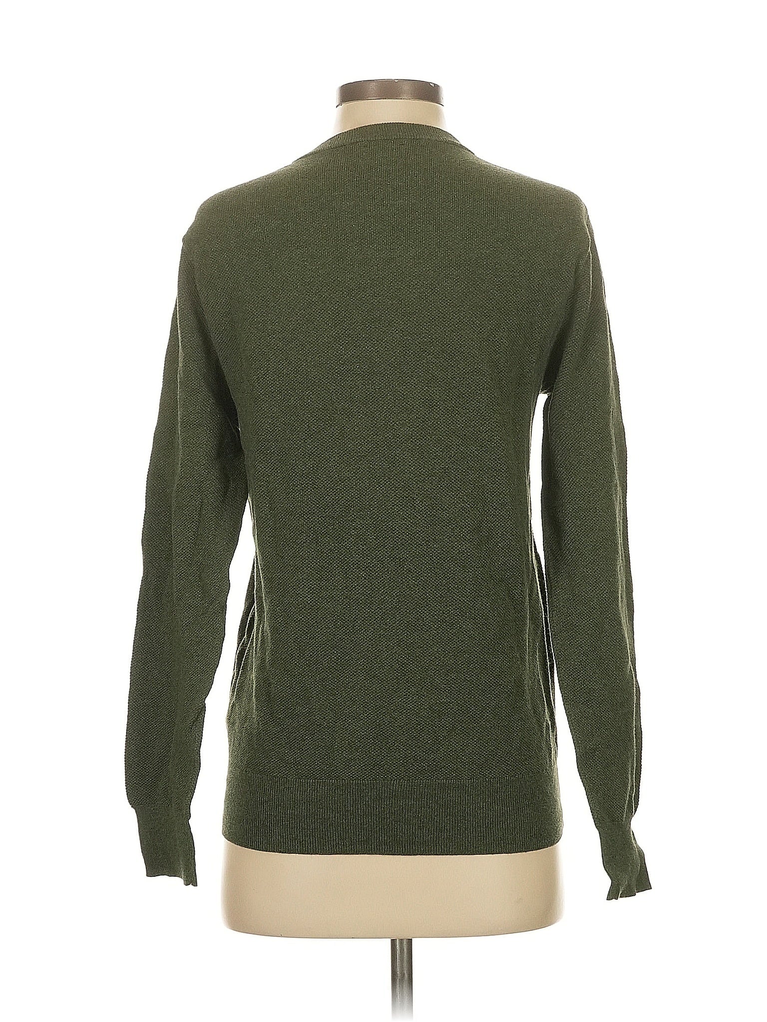 2 size - S