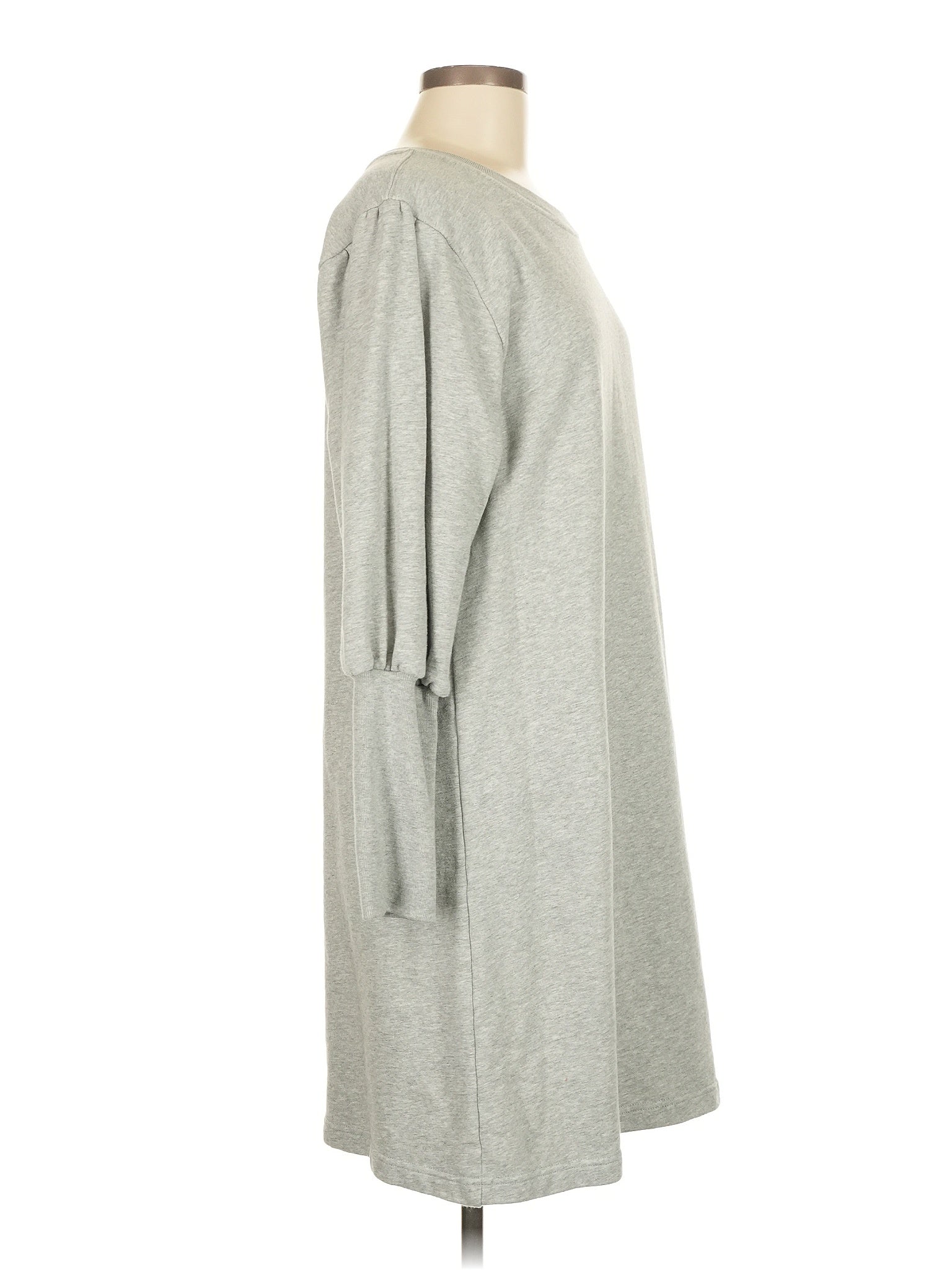 3 size - M