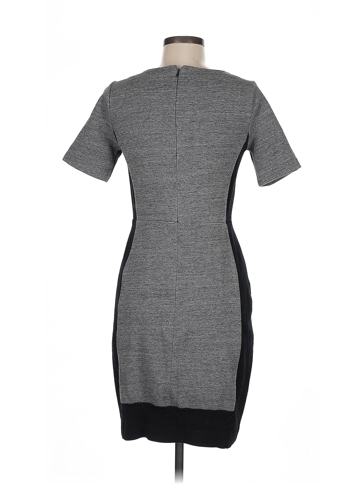 2 size - 8