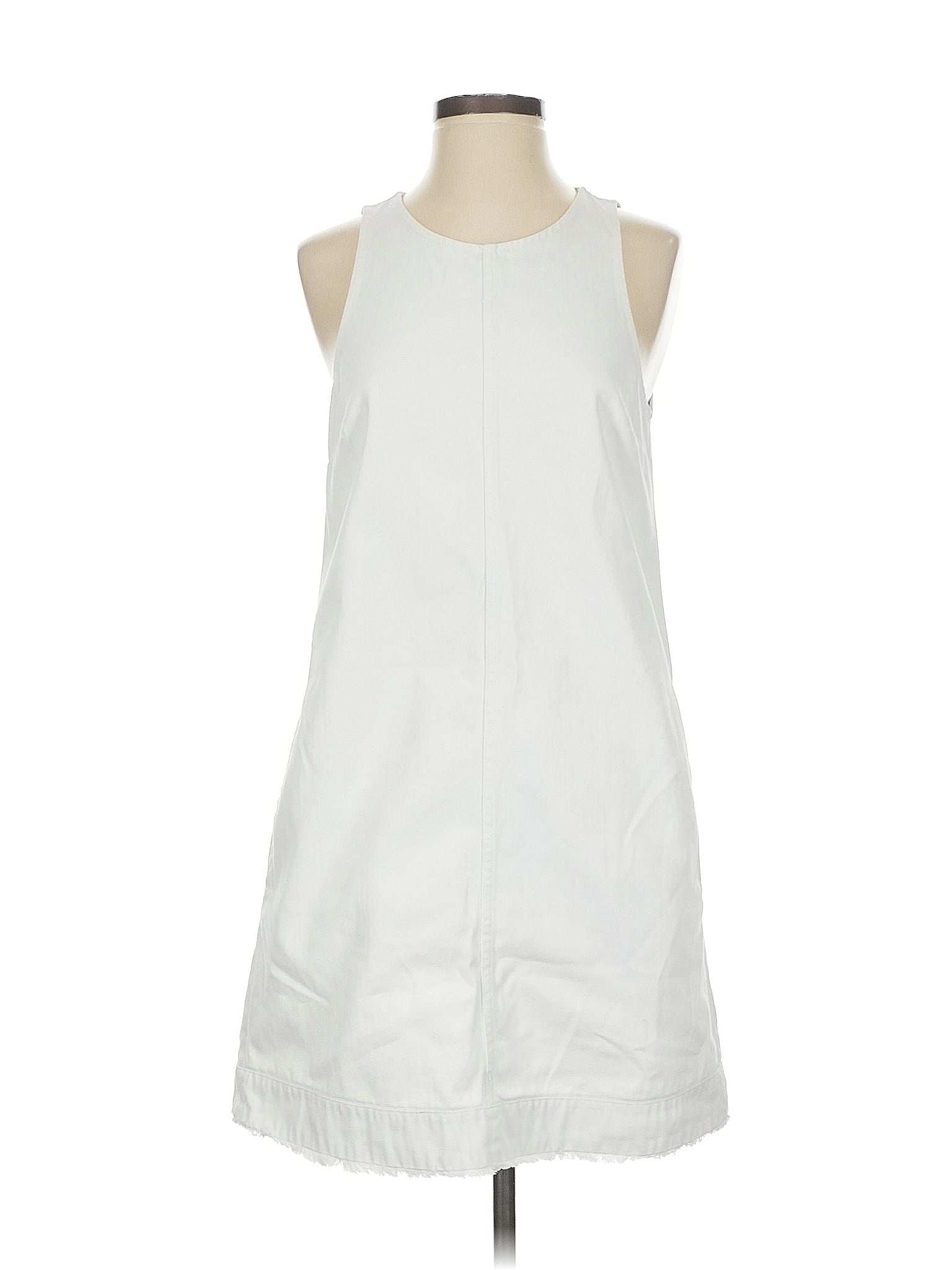 1 size - 2