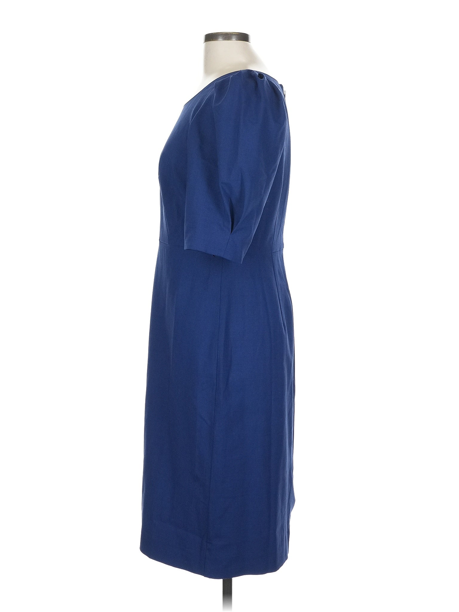 4 size - 10