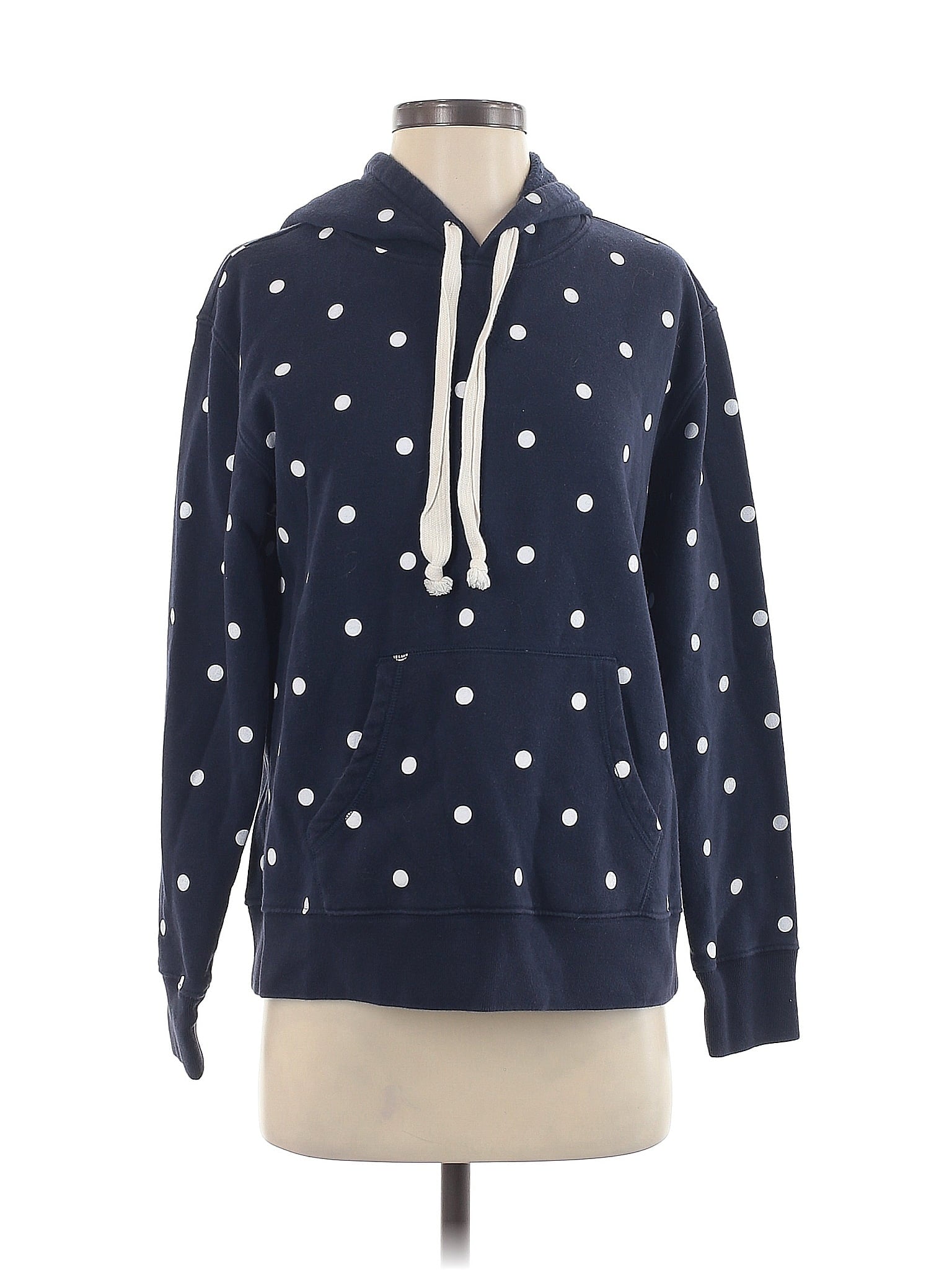 1 size - S