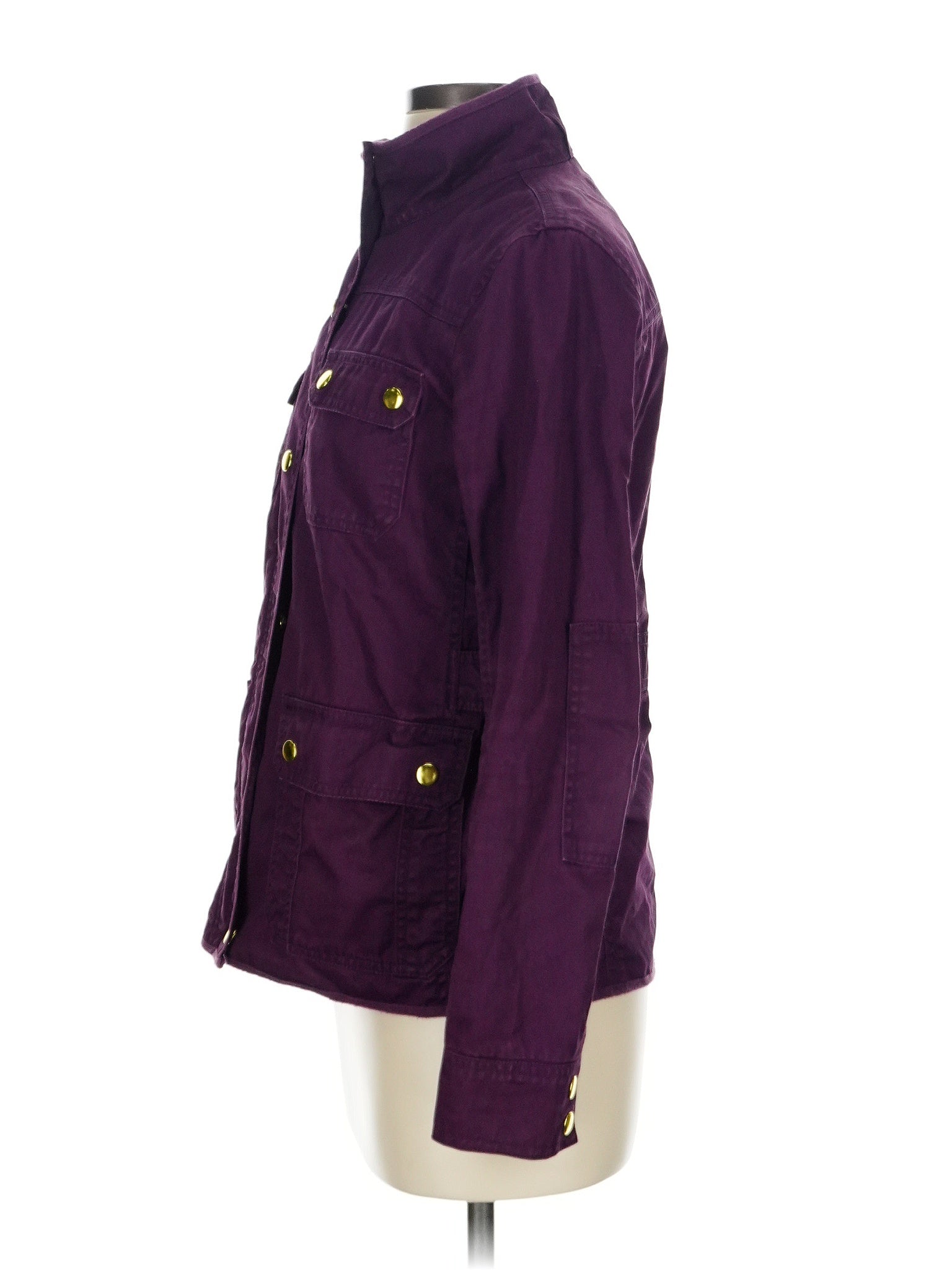 4 size - XS