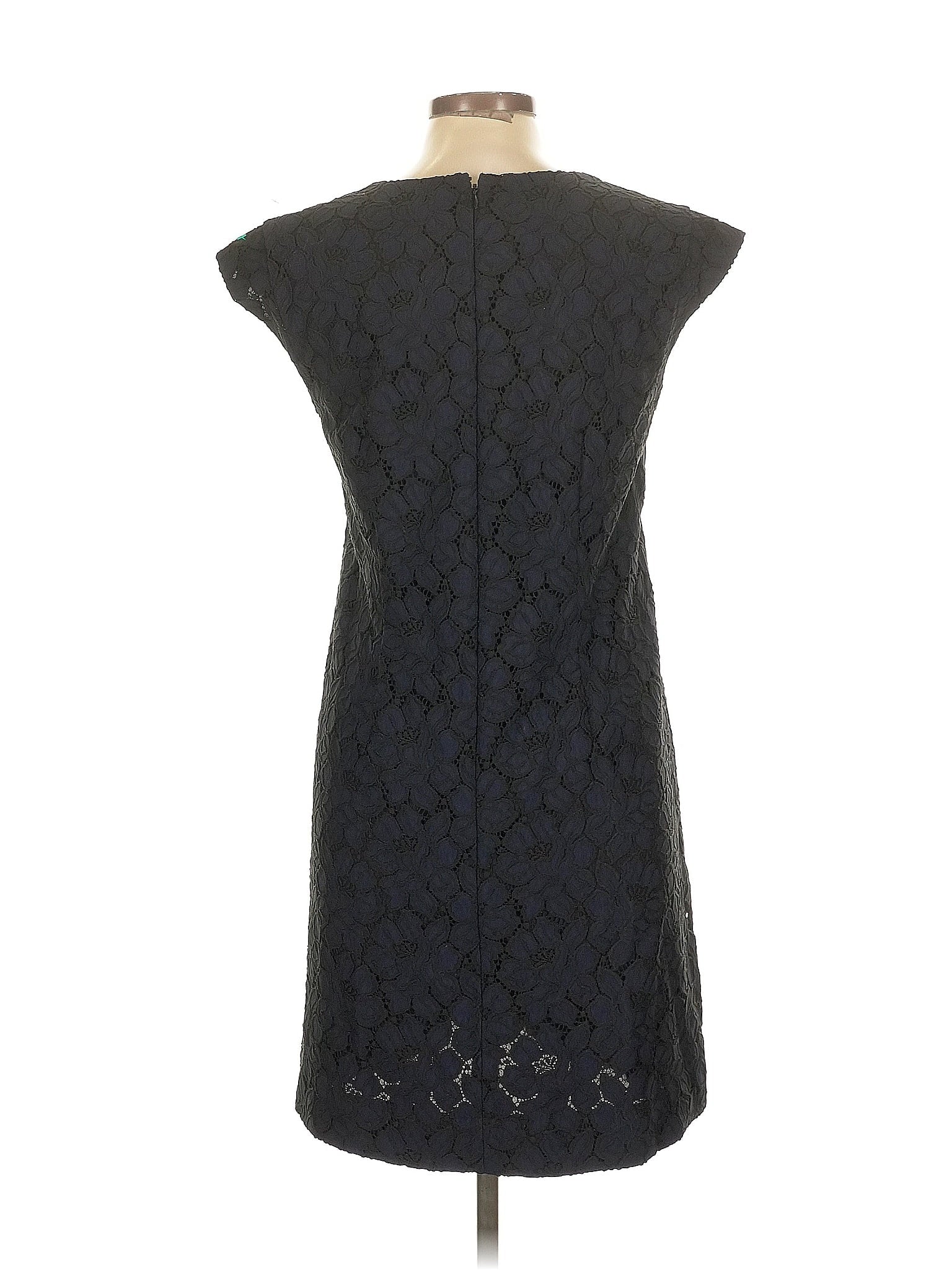 2 size - 10