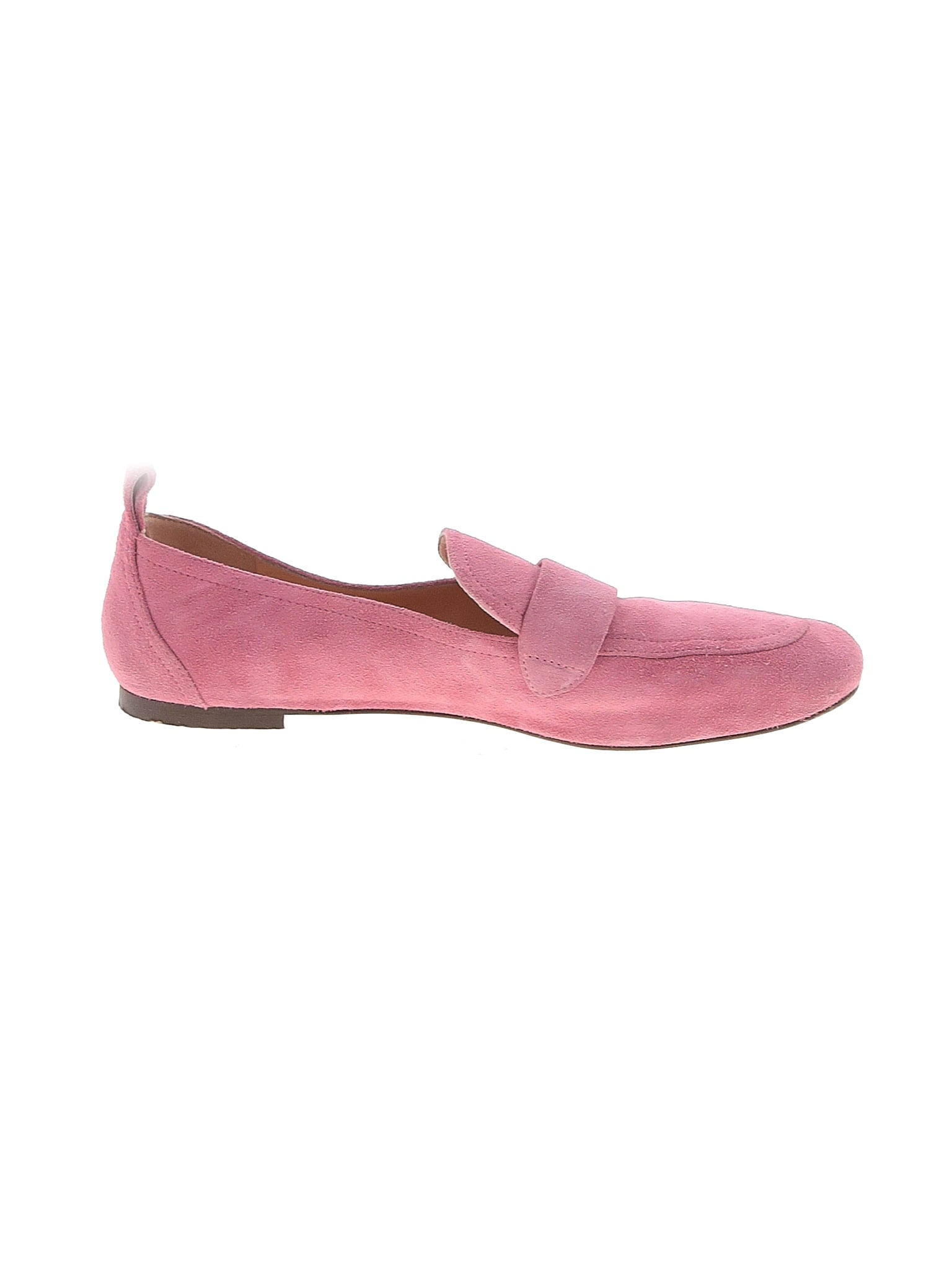 1 shoe size - 7 1/2