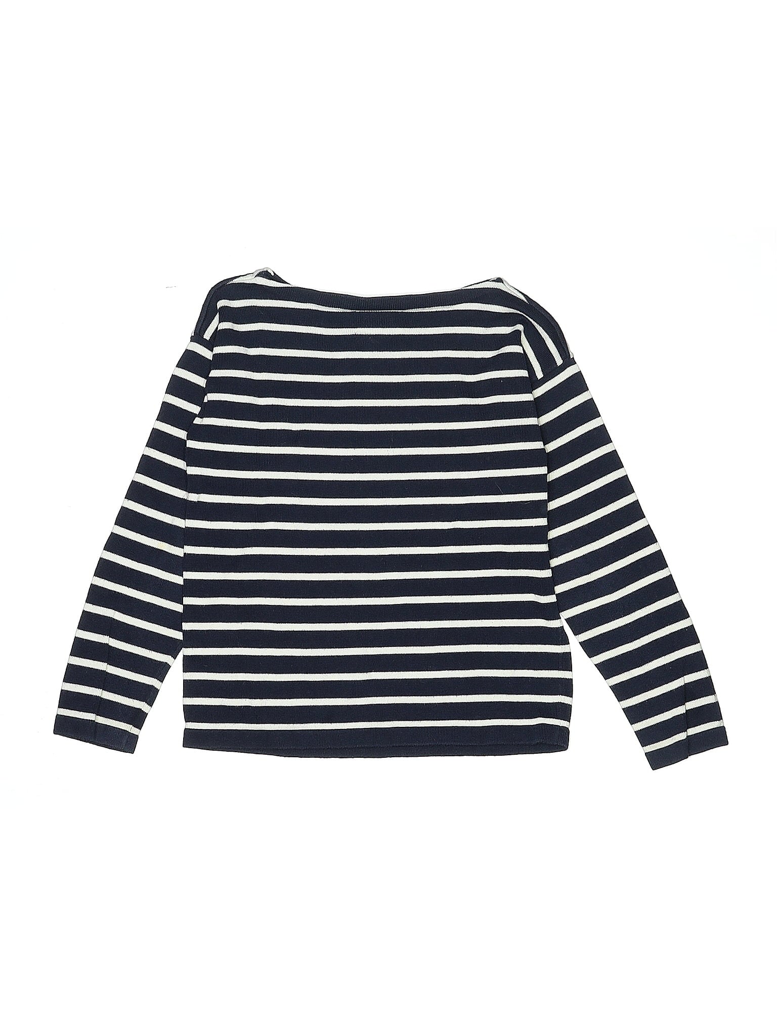 2 size - 8