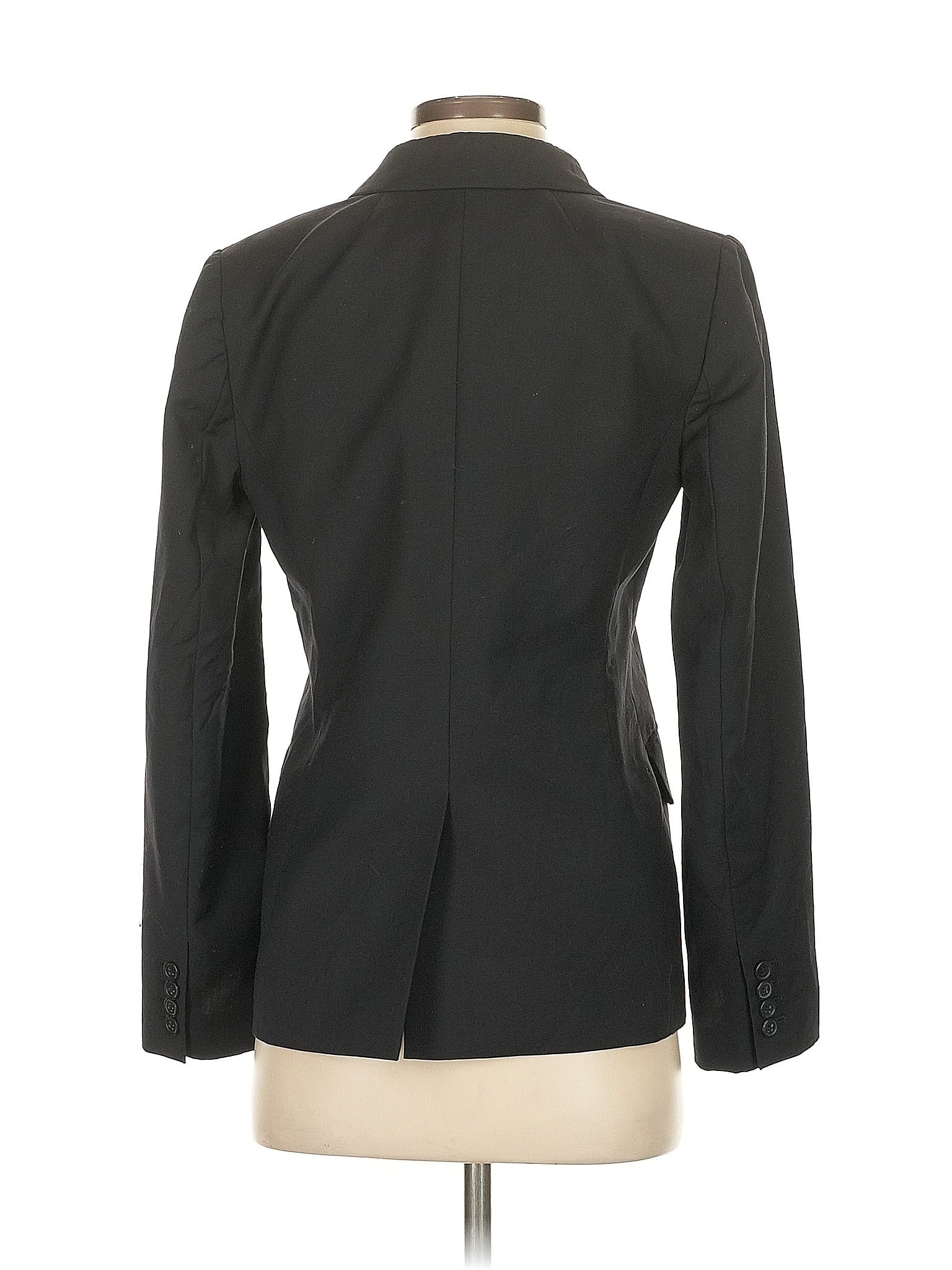 2 size - 4