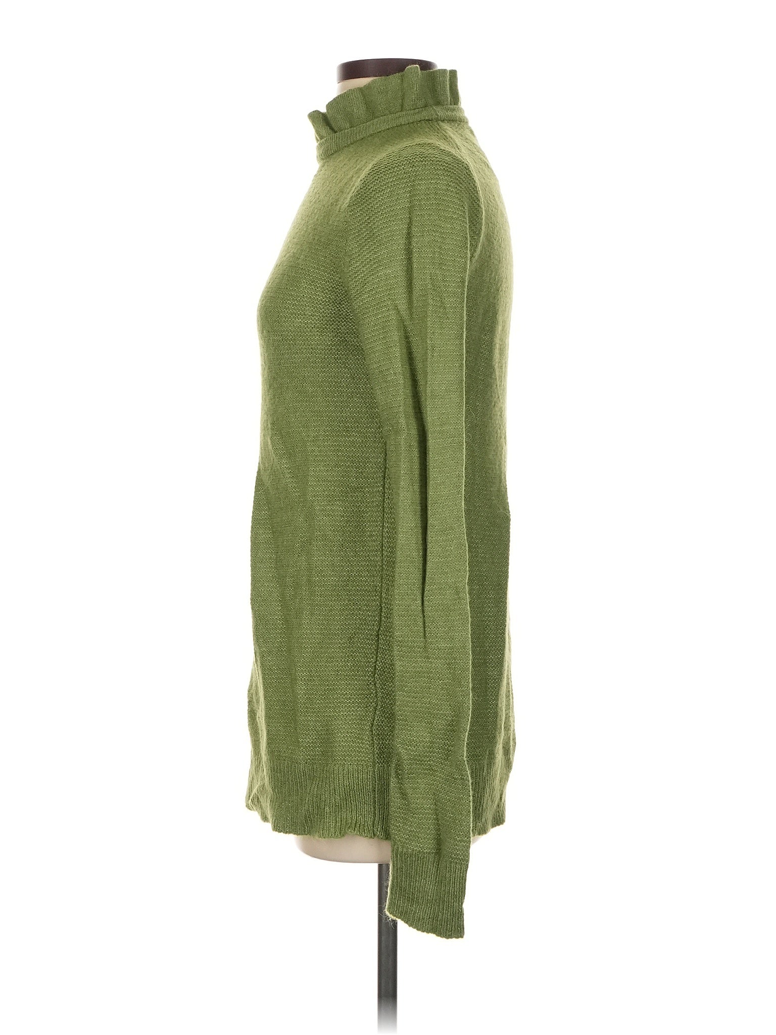 4 size - S