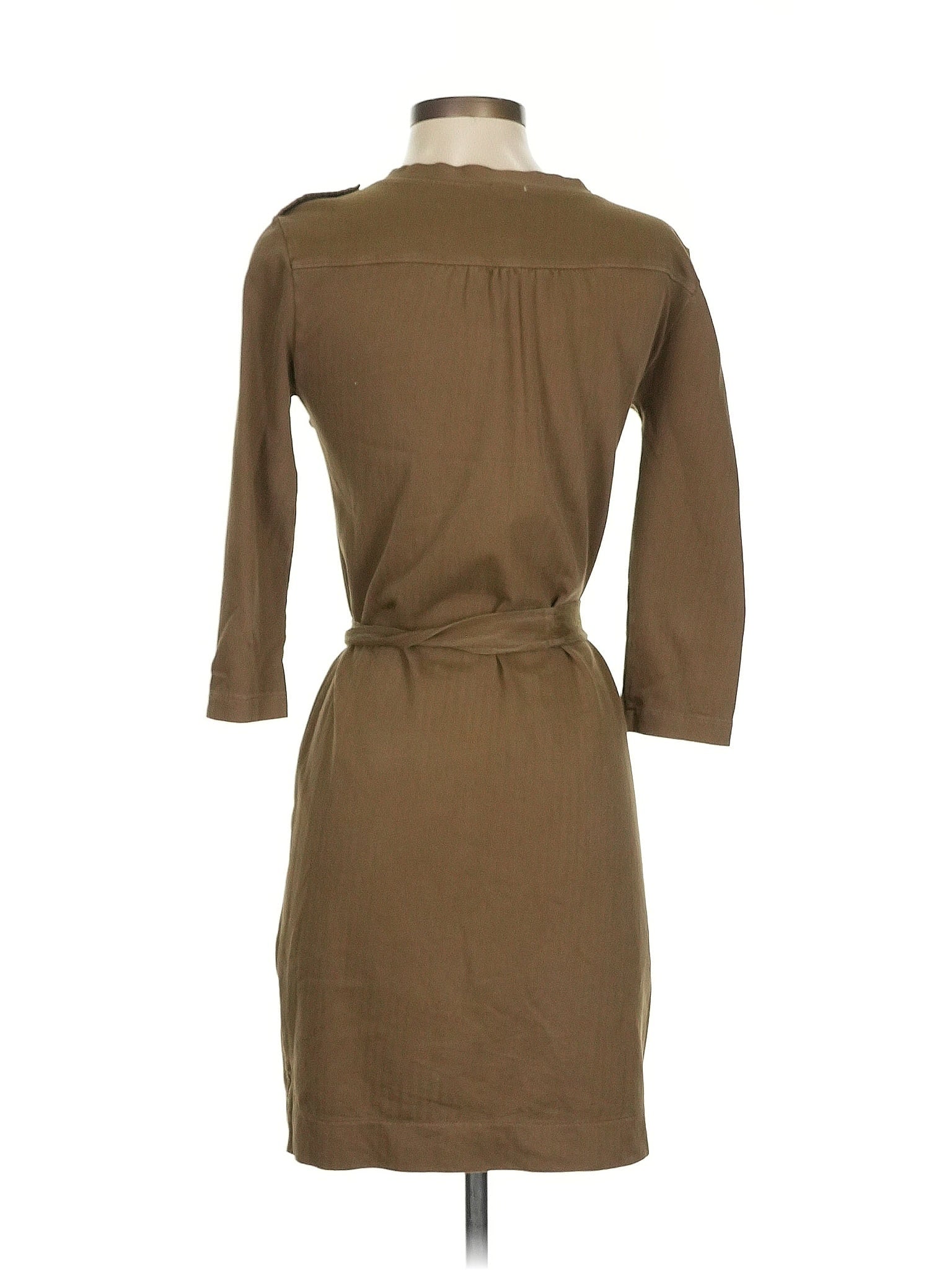 2 size - XS
