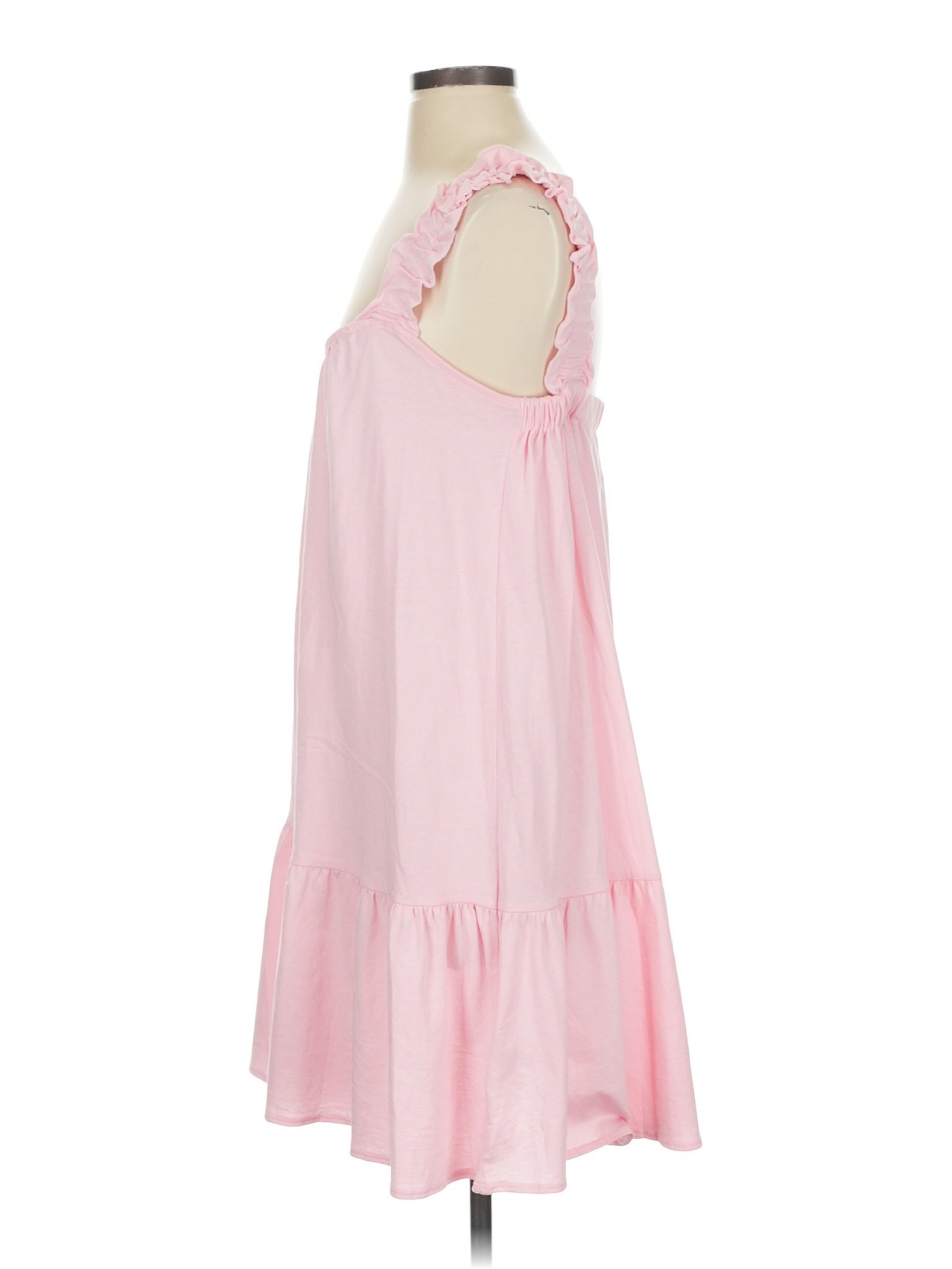 4 size - XS