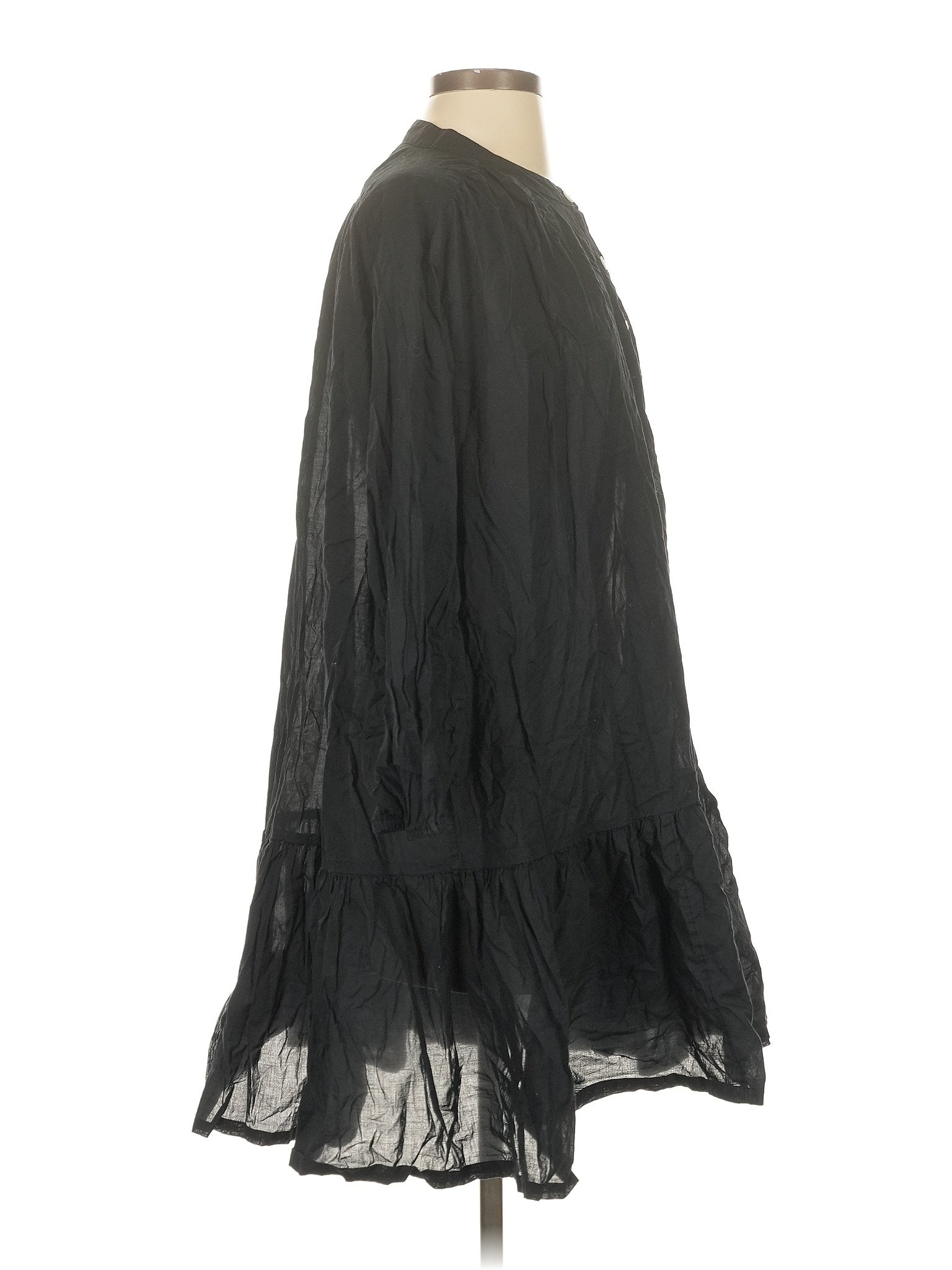 3 size - S