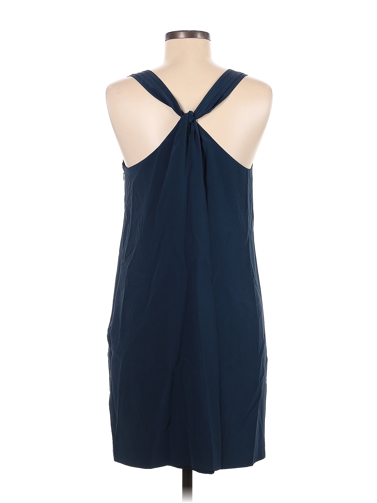 2 size - 6