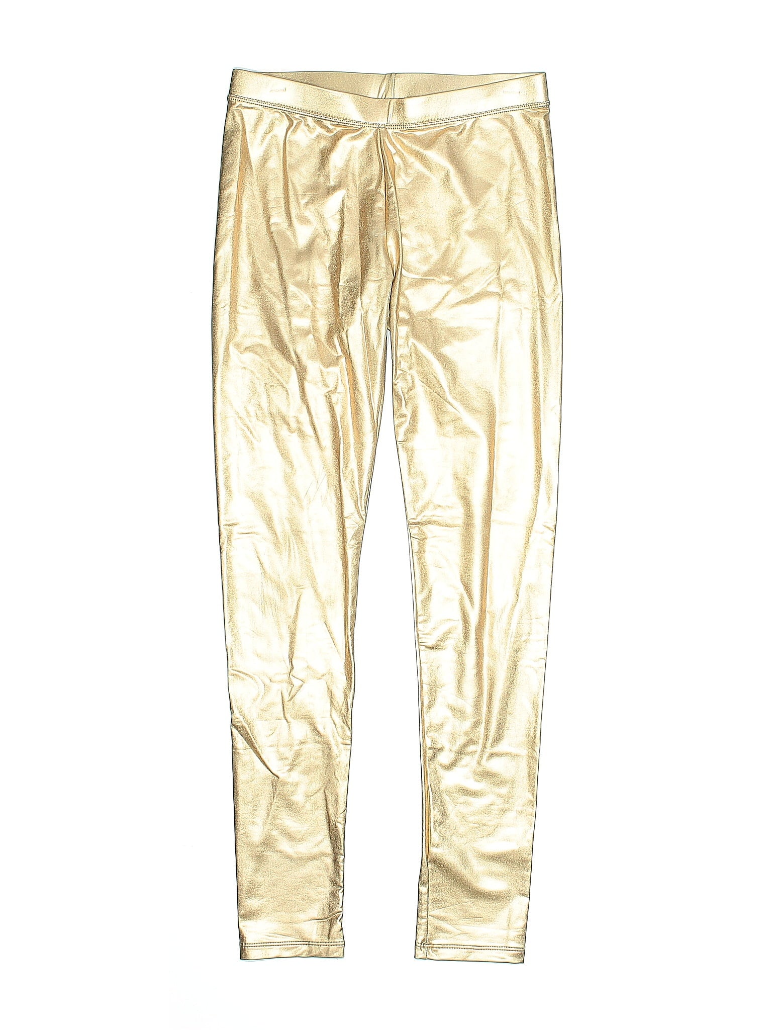 1 size - 14