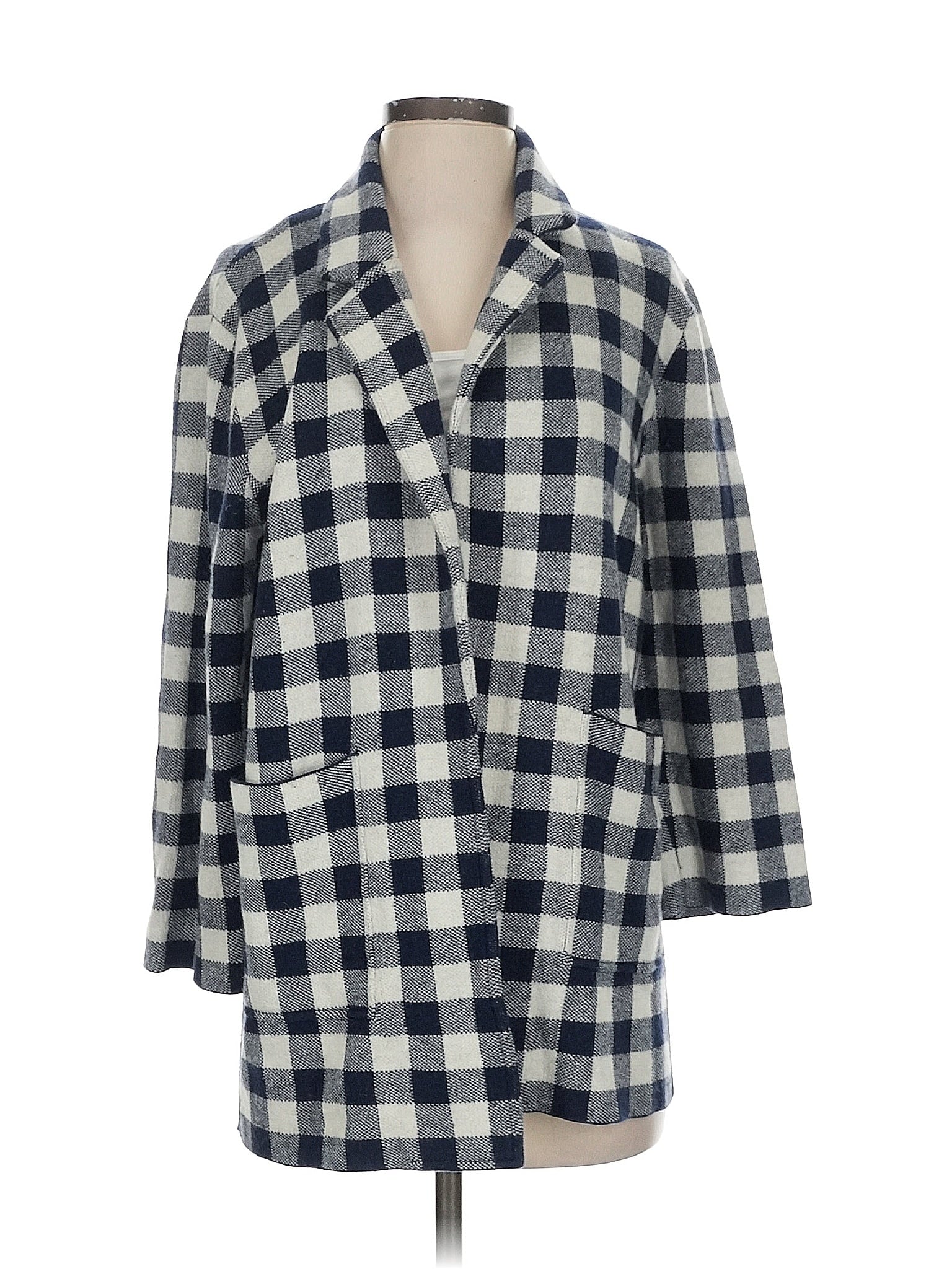 1 size - S
