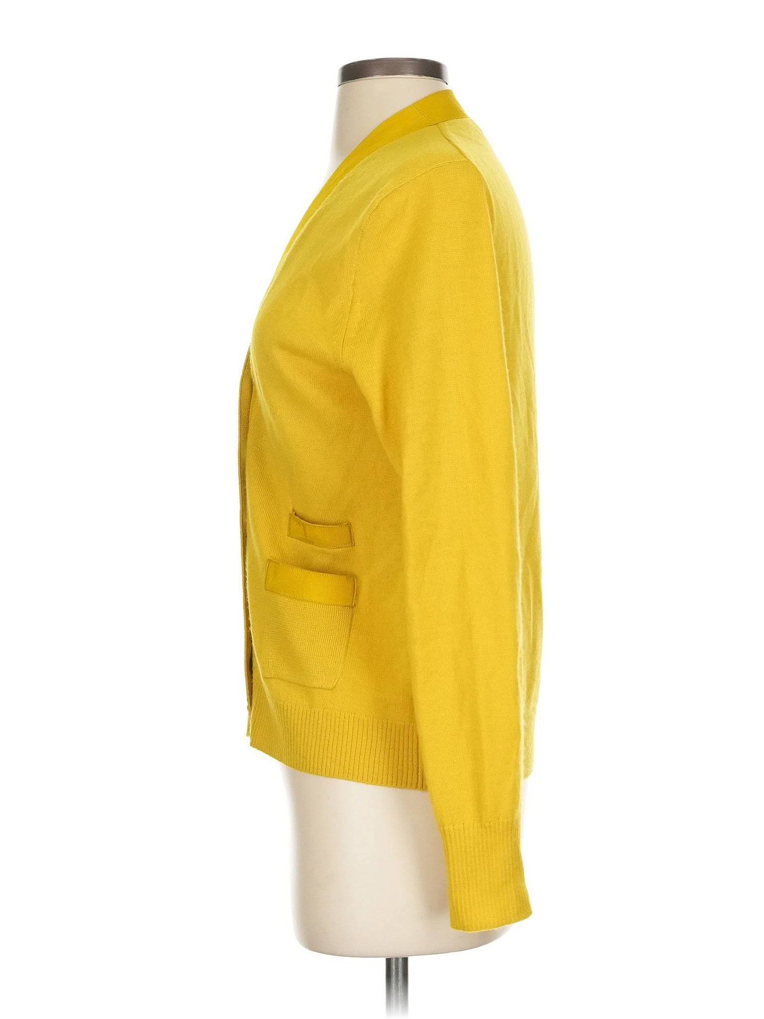 4 size - S