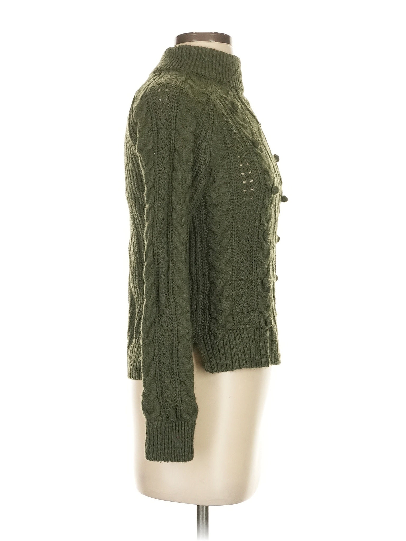 3 size - XS