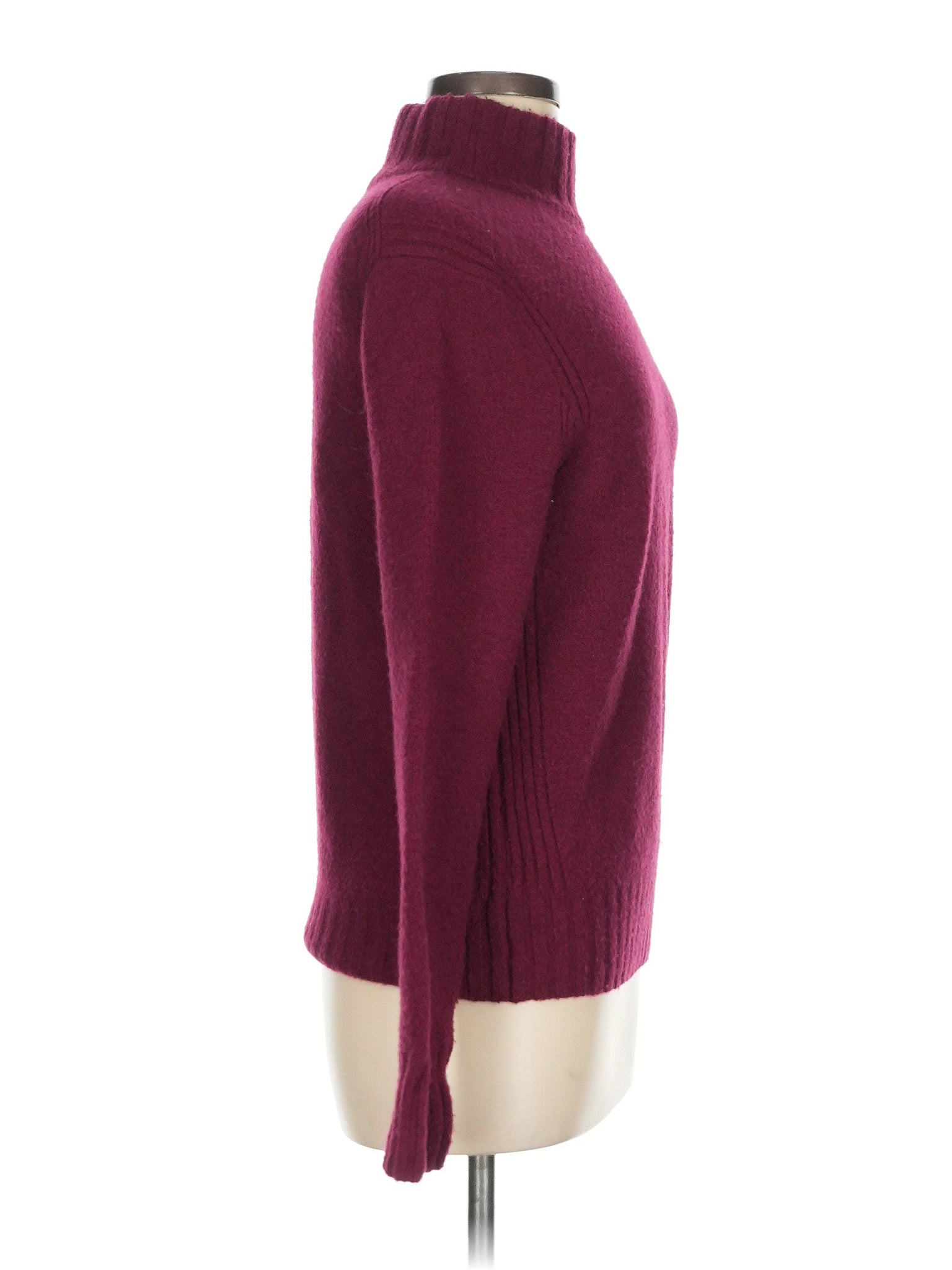 3 size - M