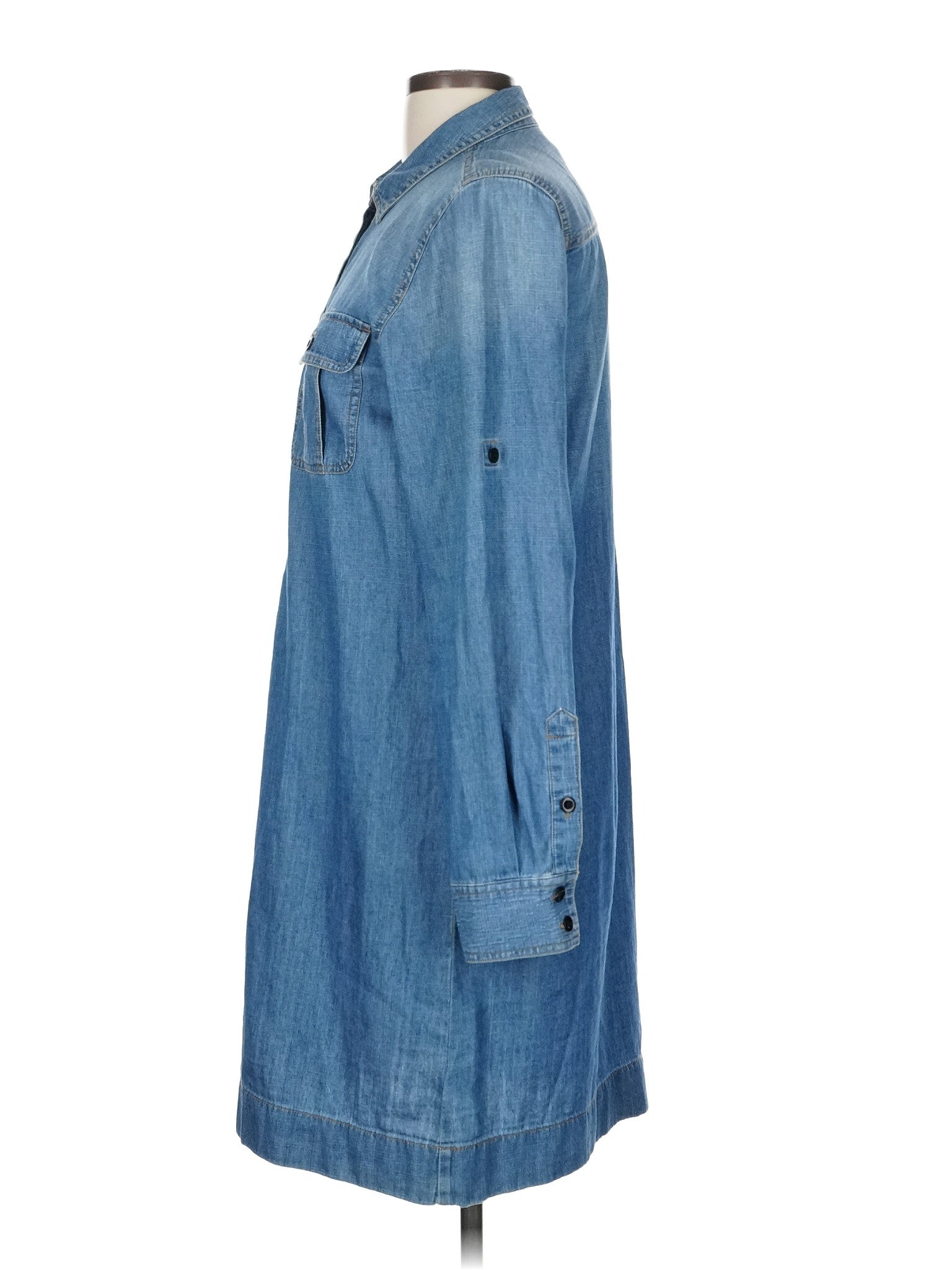 4 size - 6