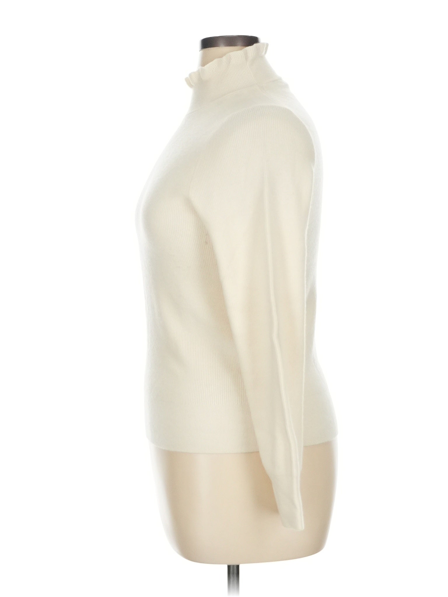 4 size - XL