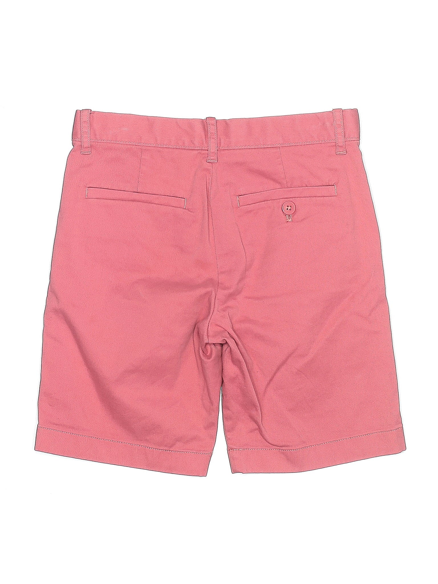 2 size - 8