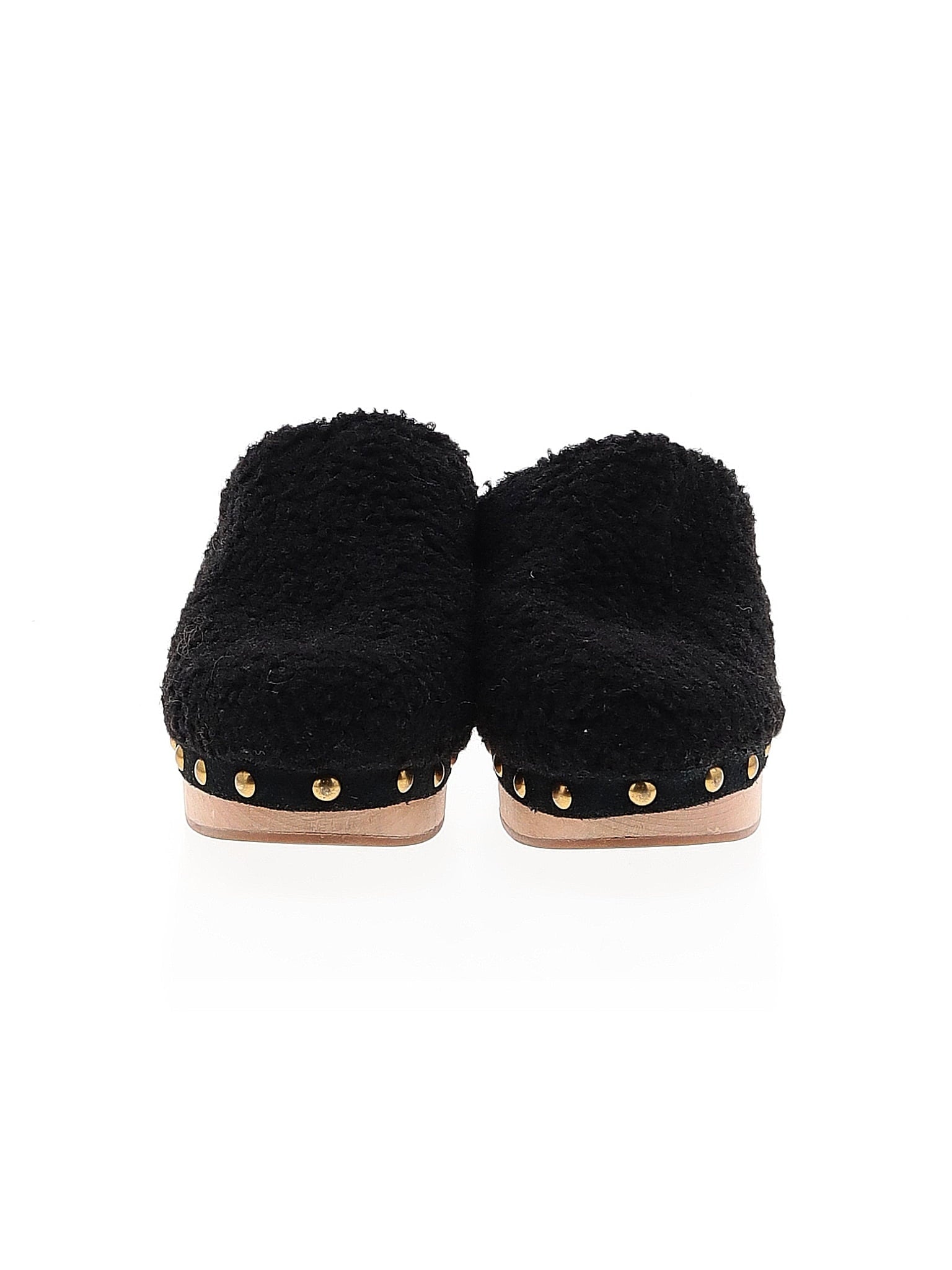 2 shoe size - 6 1/2