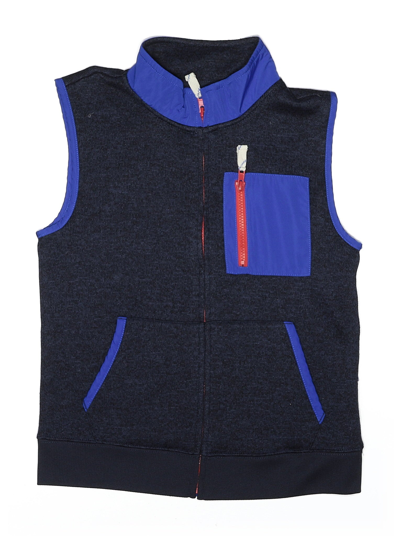 1 size - L (Youth)