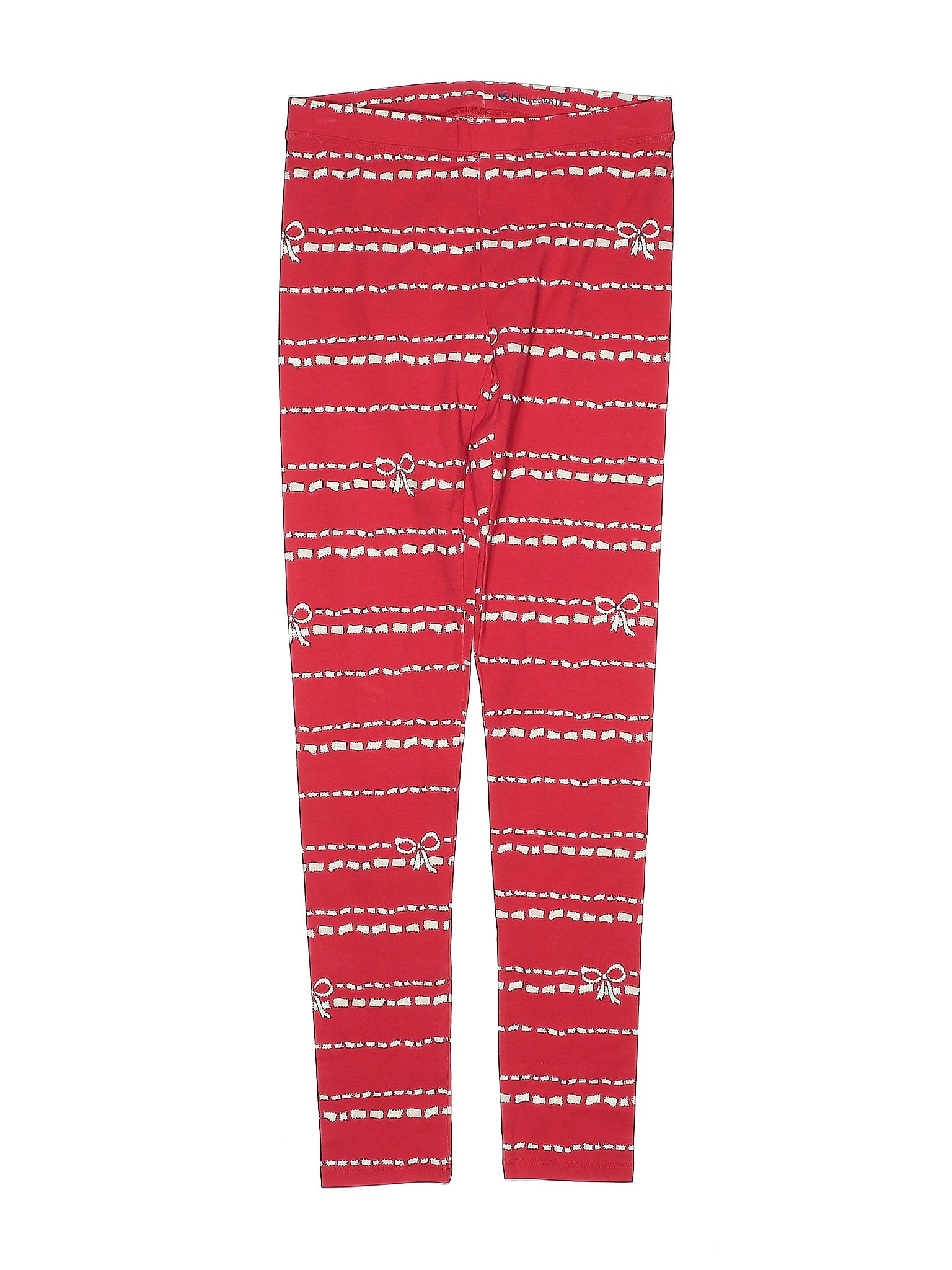 1 size - 14