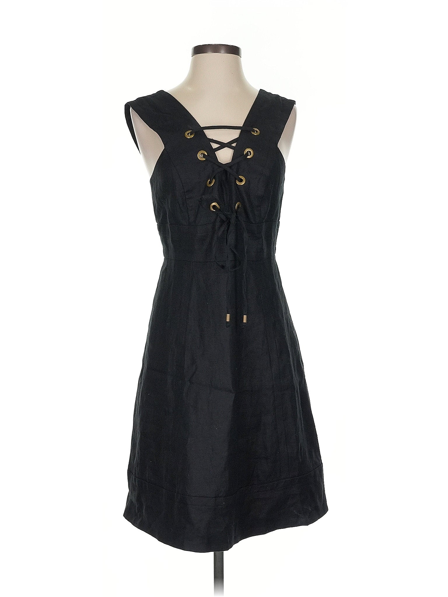 1 size - 4