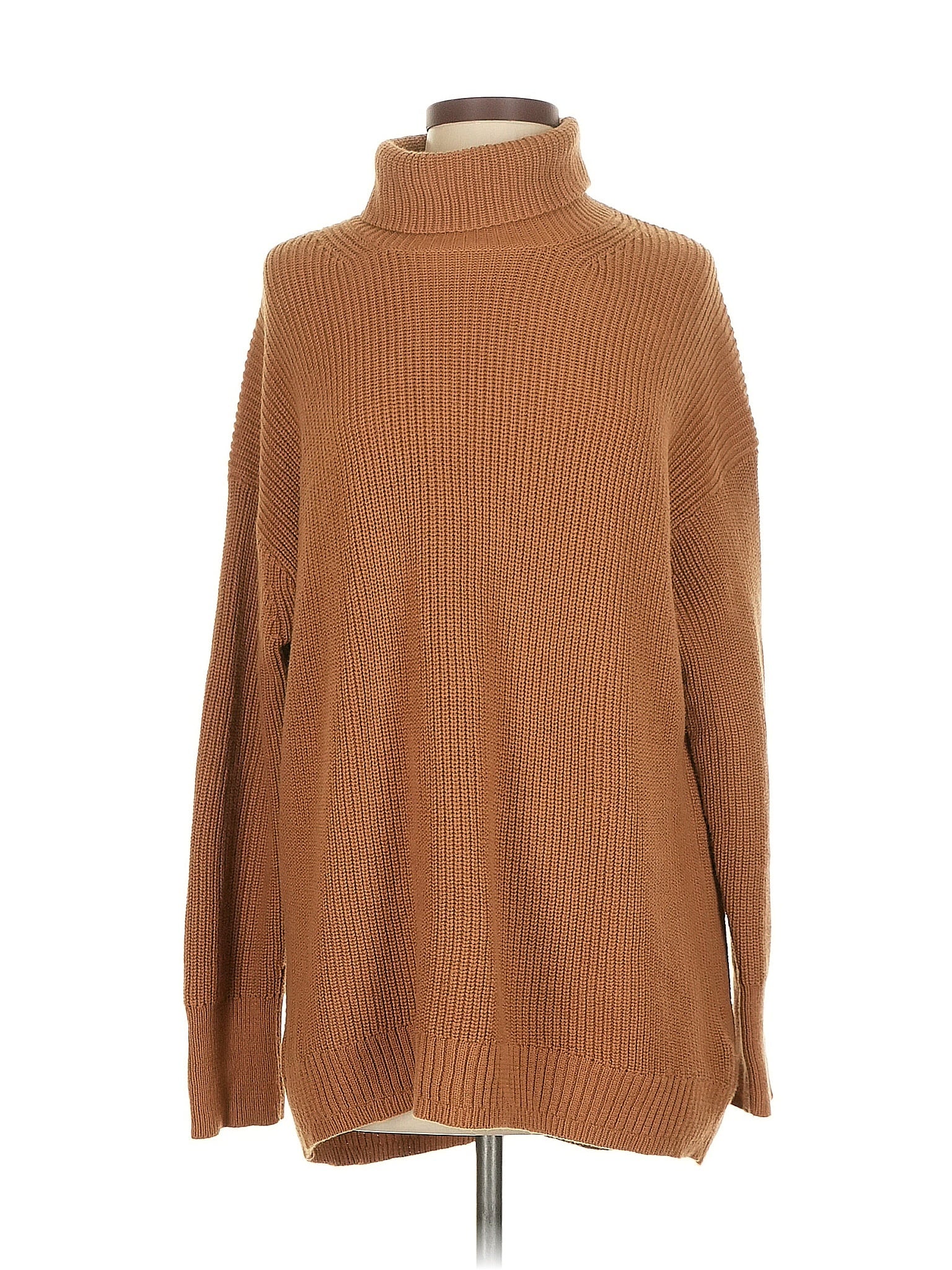 1 size - S