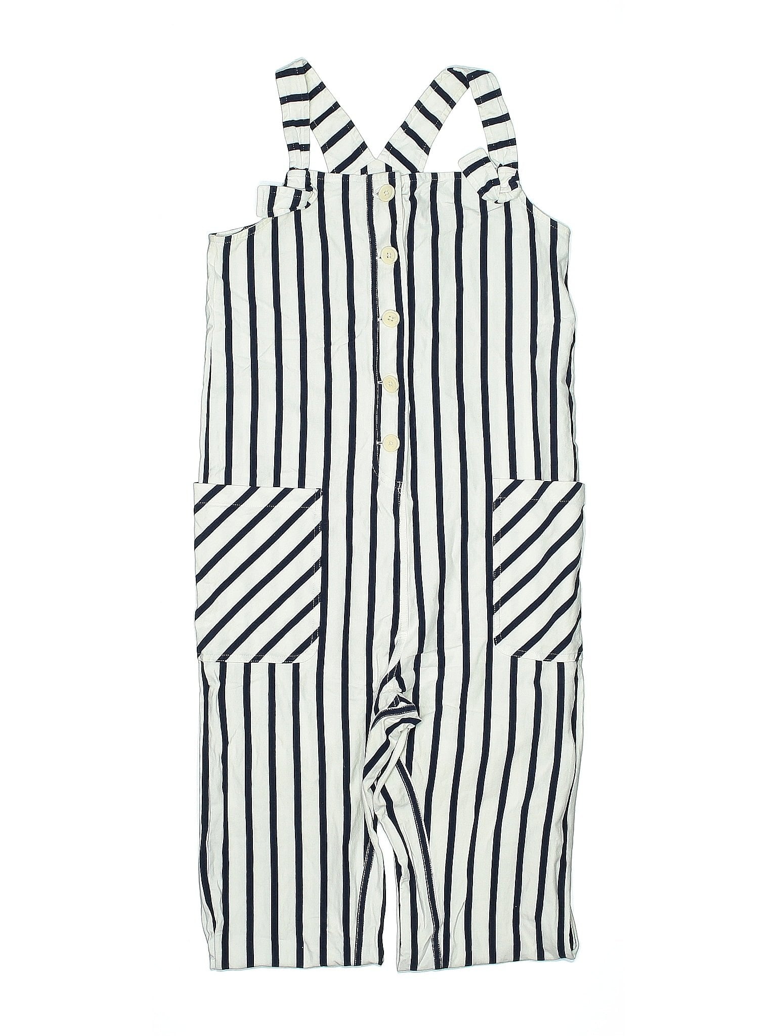 1 size - 12