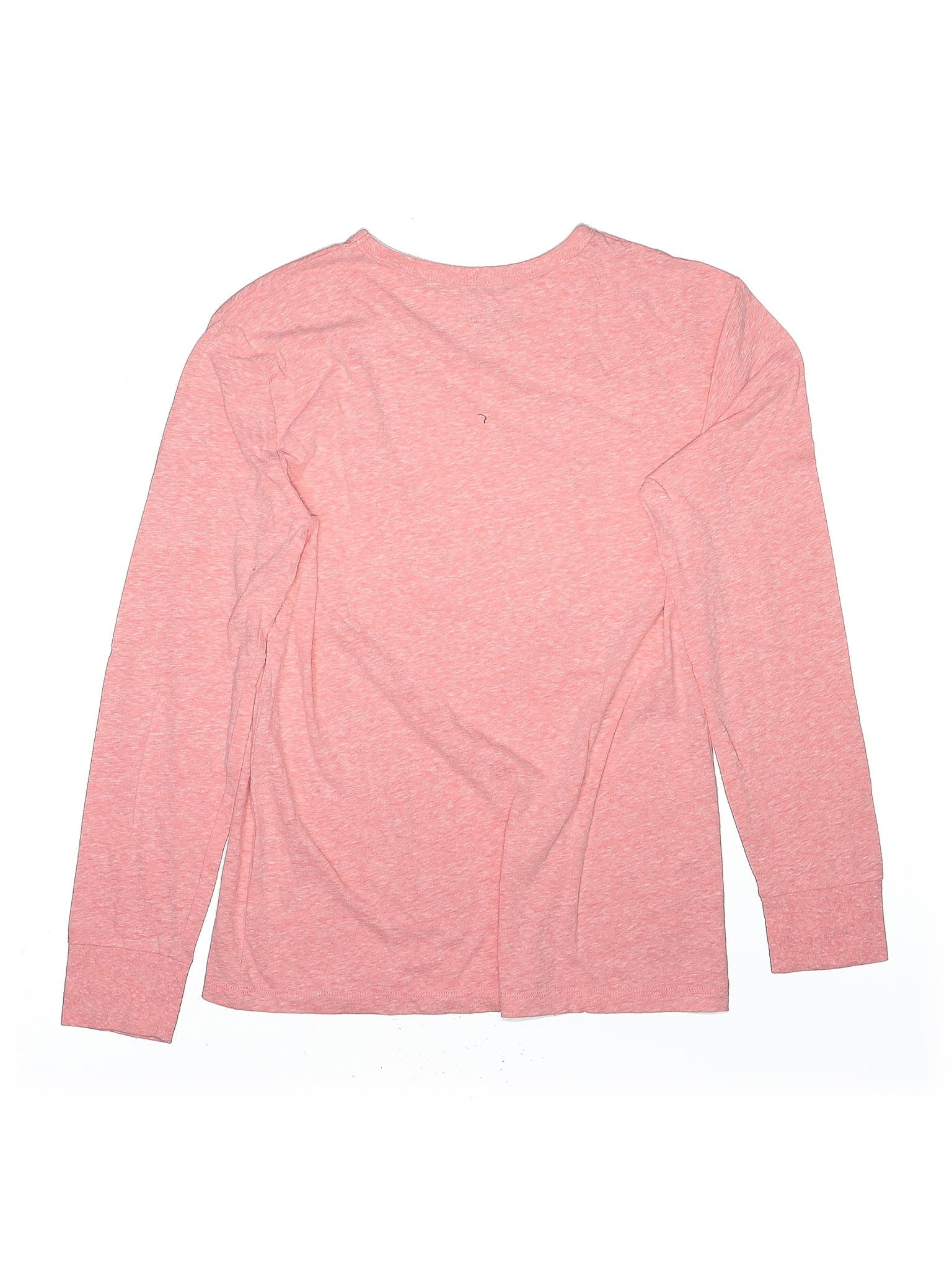 2 size - 14