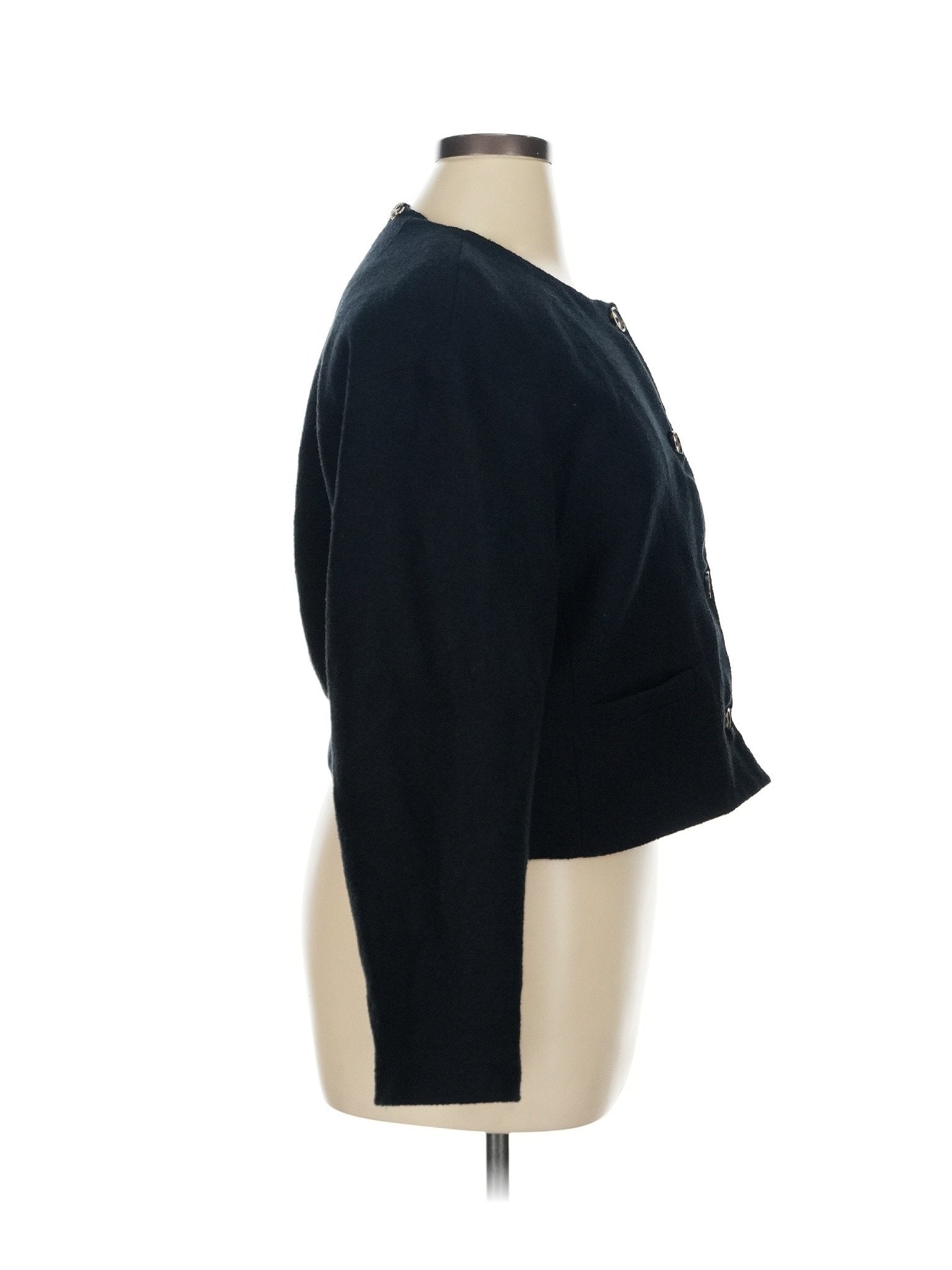 3 size - 16