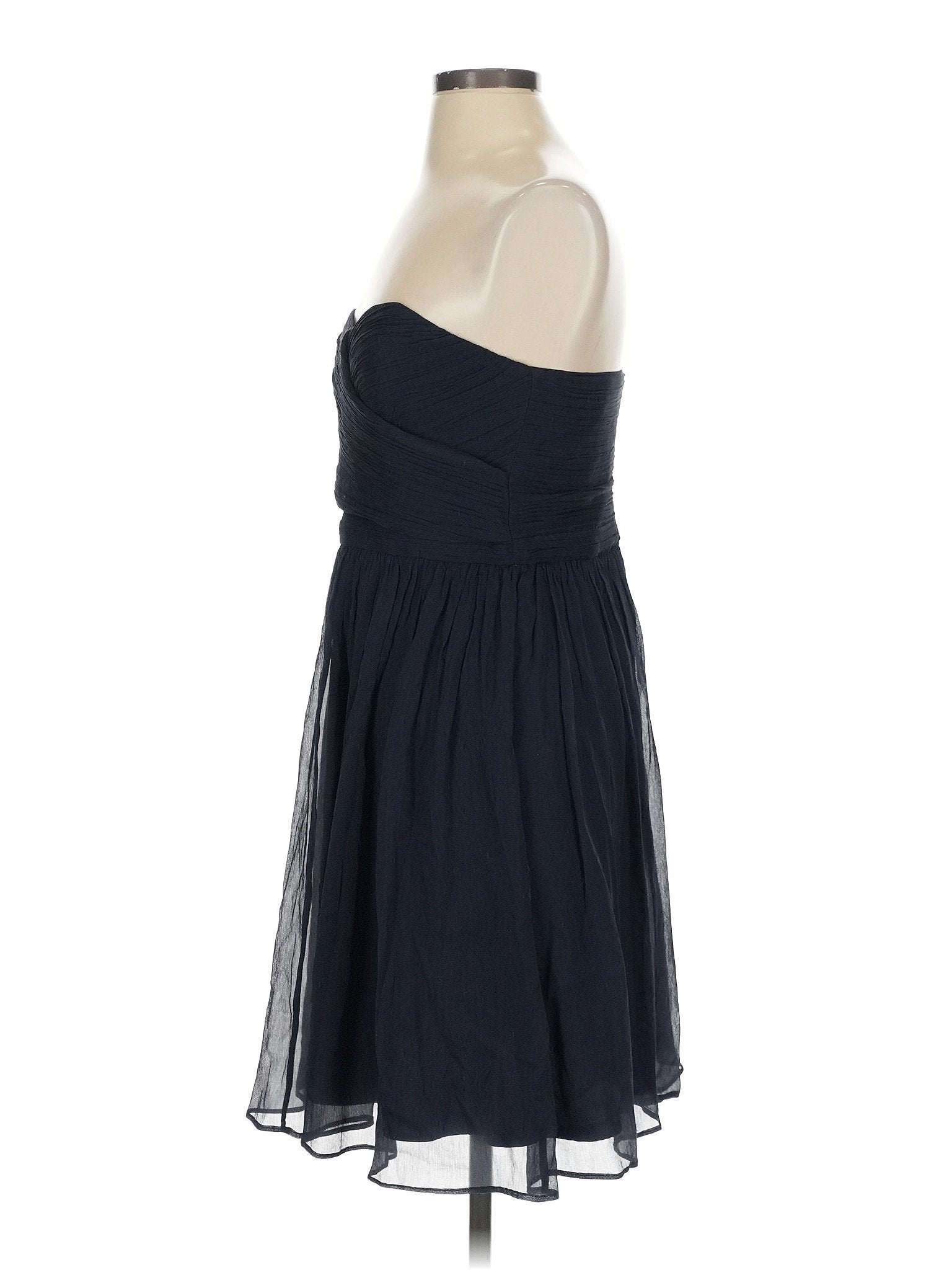 4 size - 2