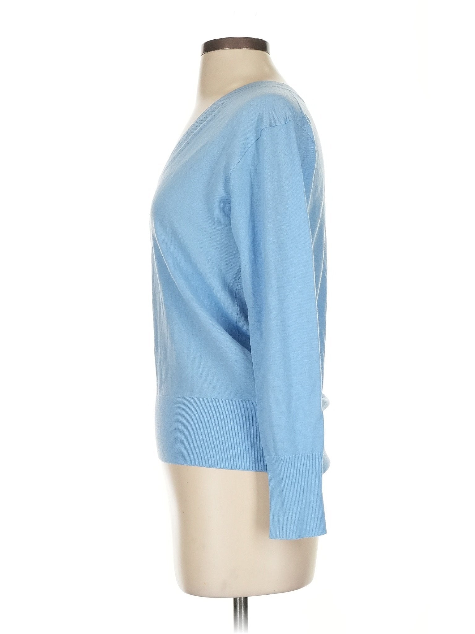 4 size - XXS