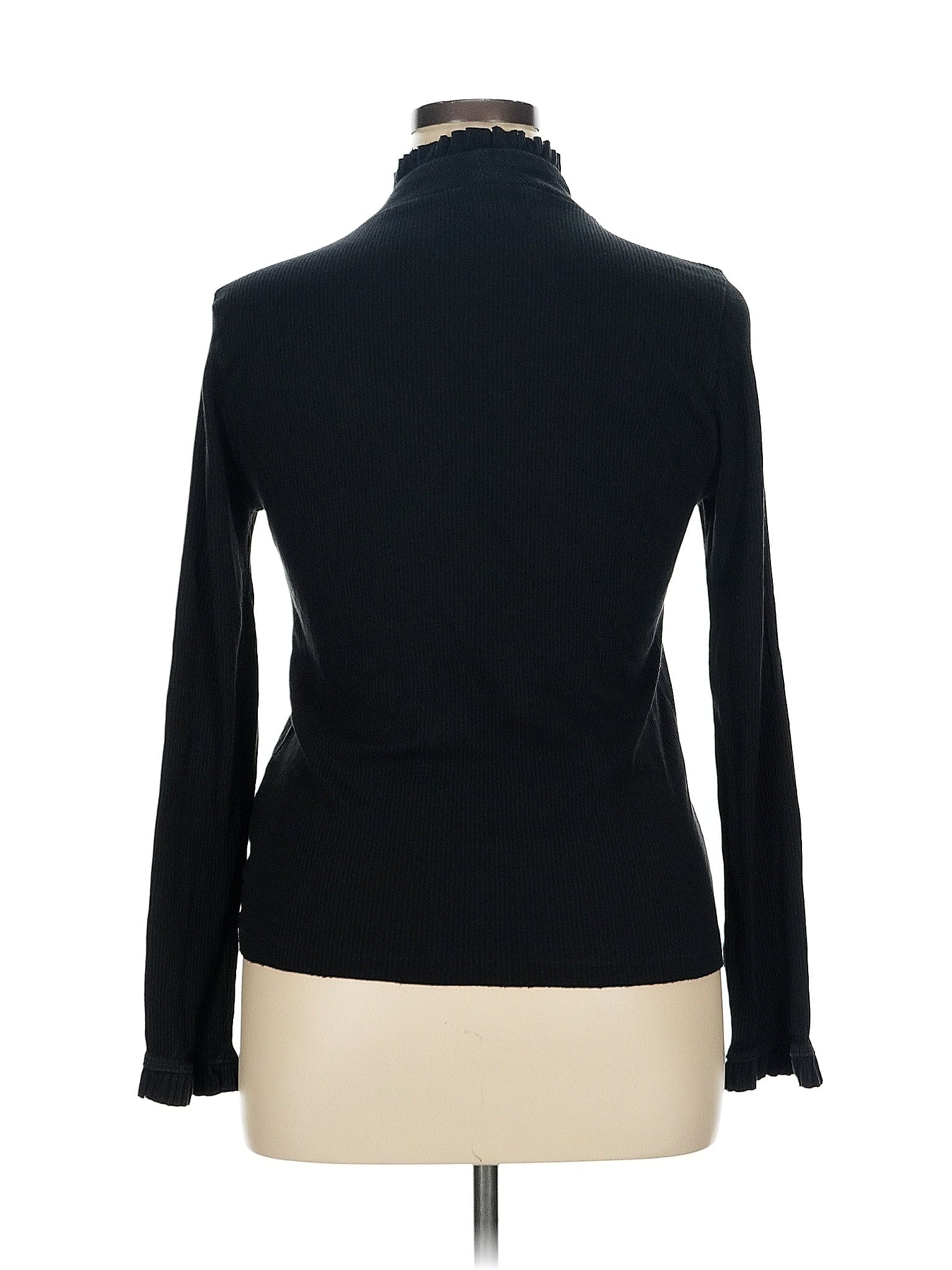 2 size - XL