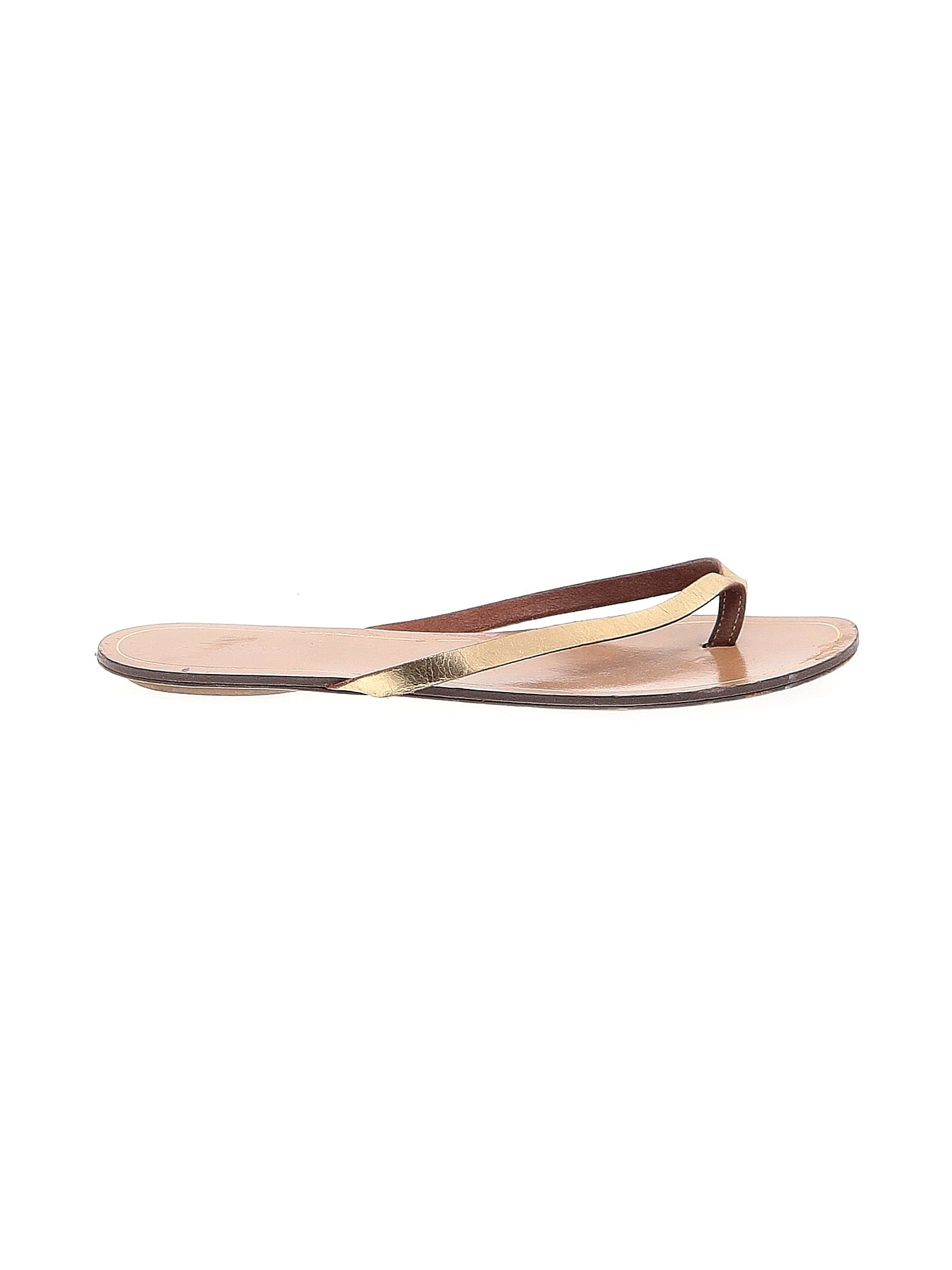 1 shoe size - 9