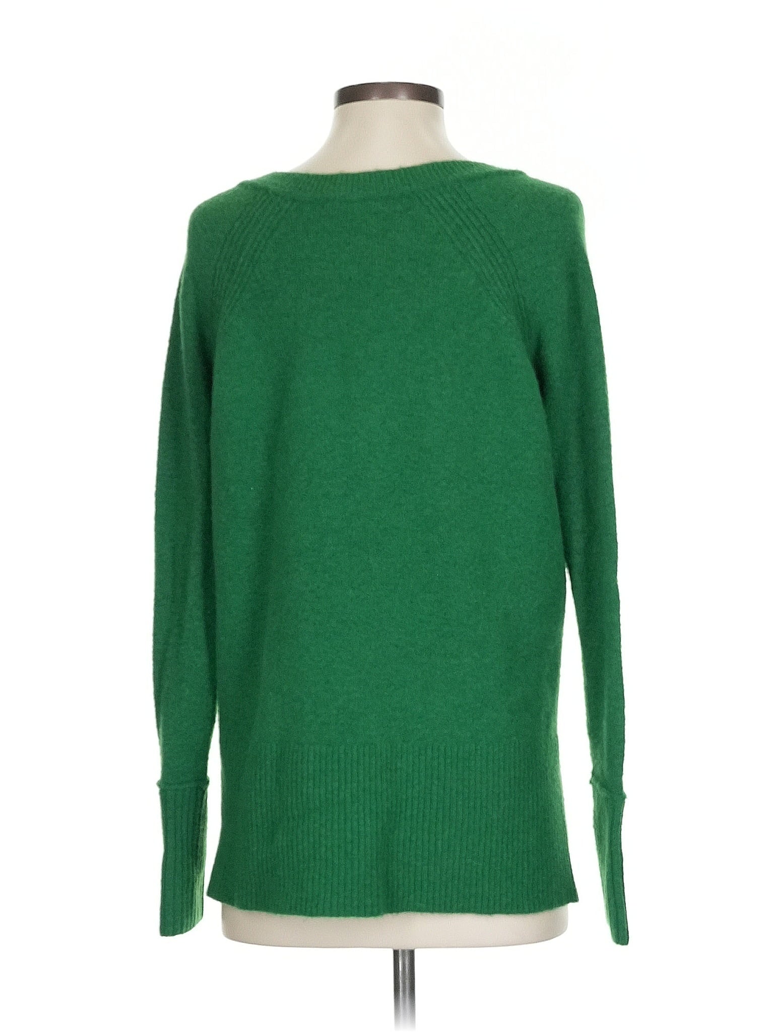 2 size - XS