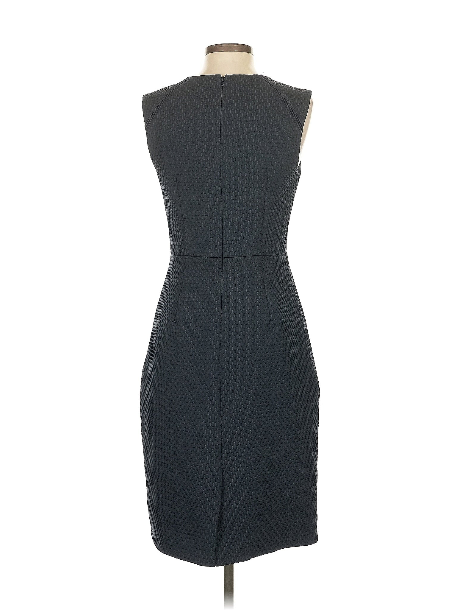 2 size - 4