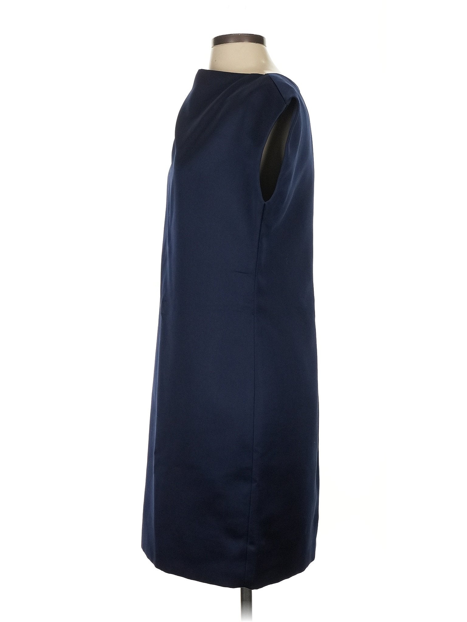 4 size - 4