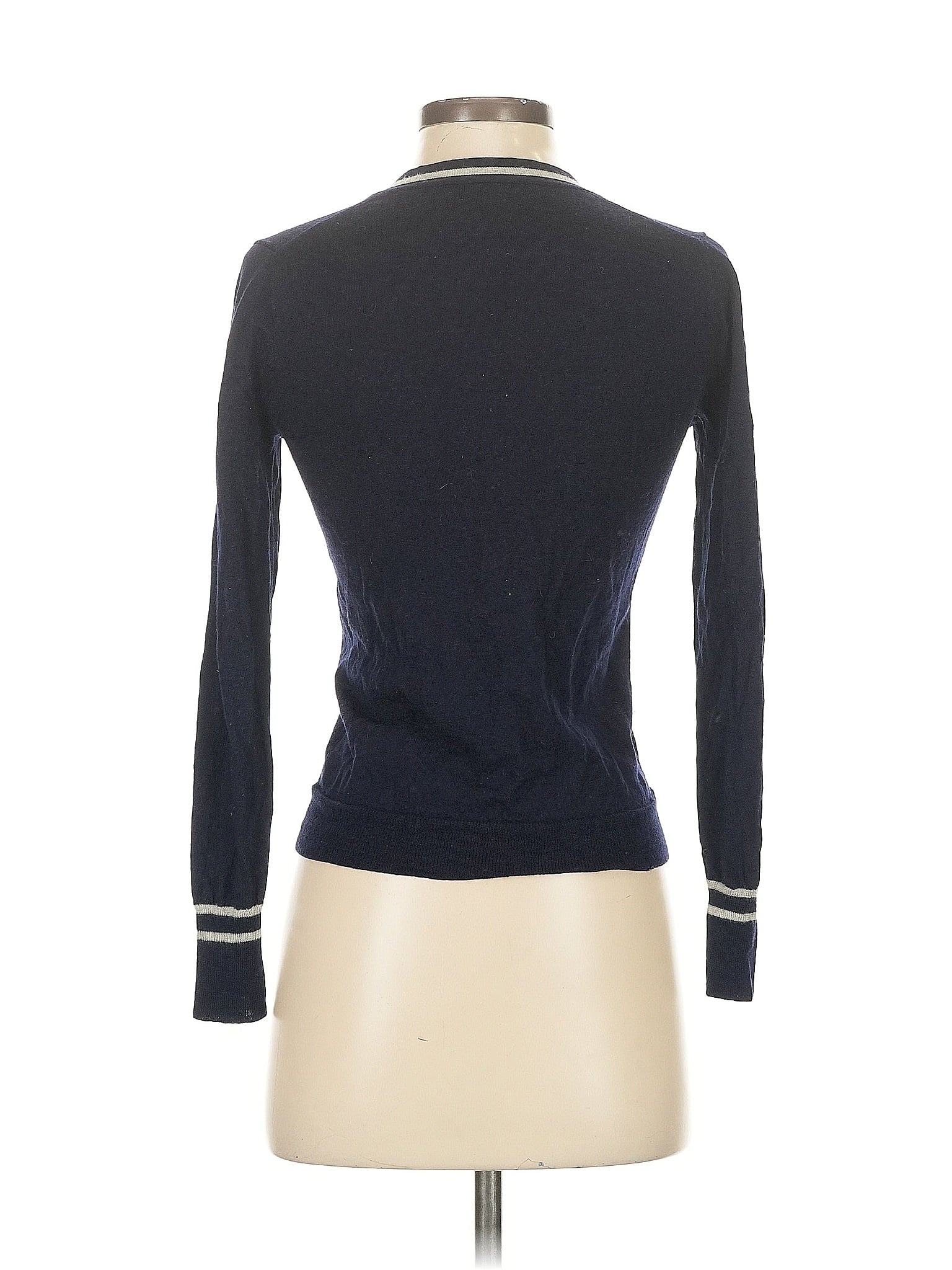 2 size - XS