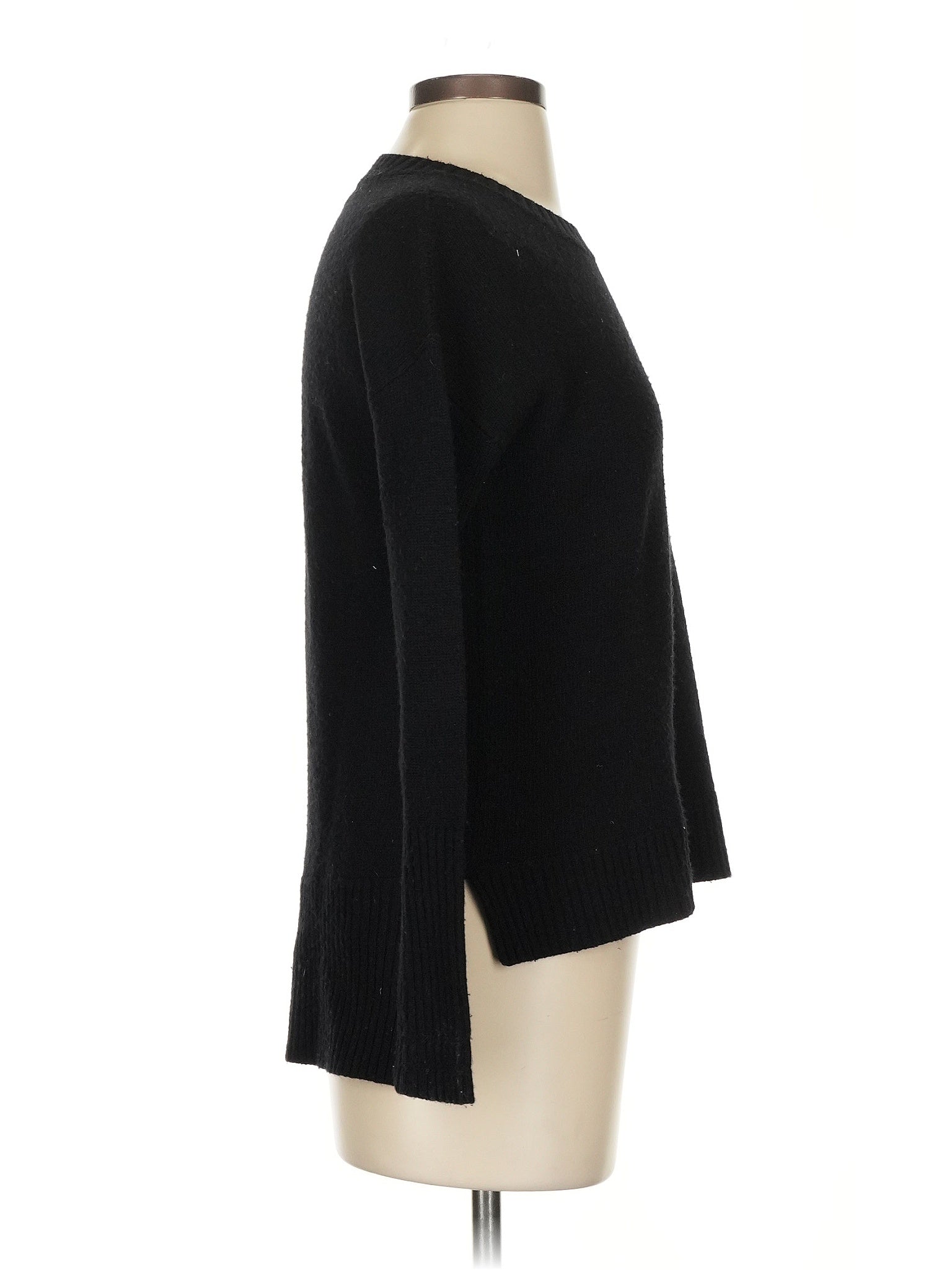 3 size - S P