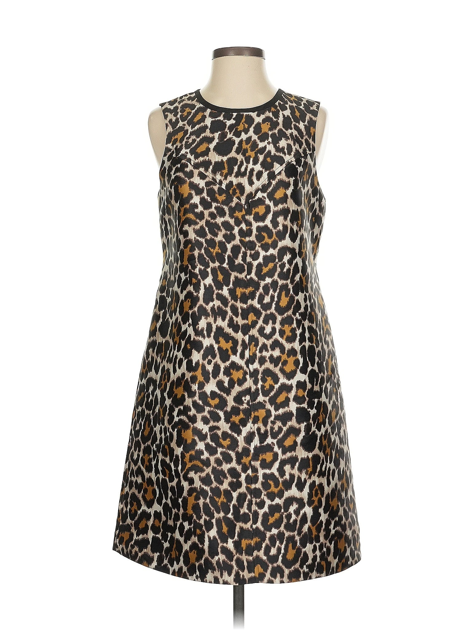 1 size - 4