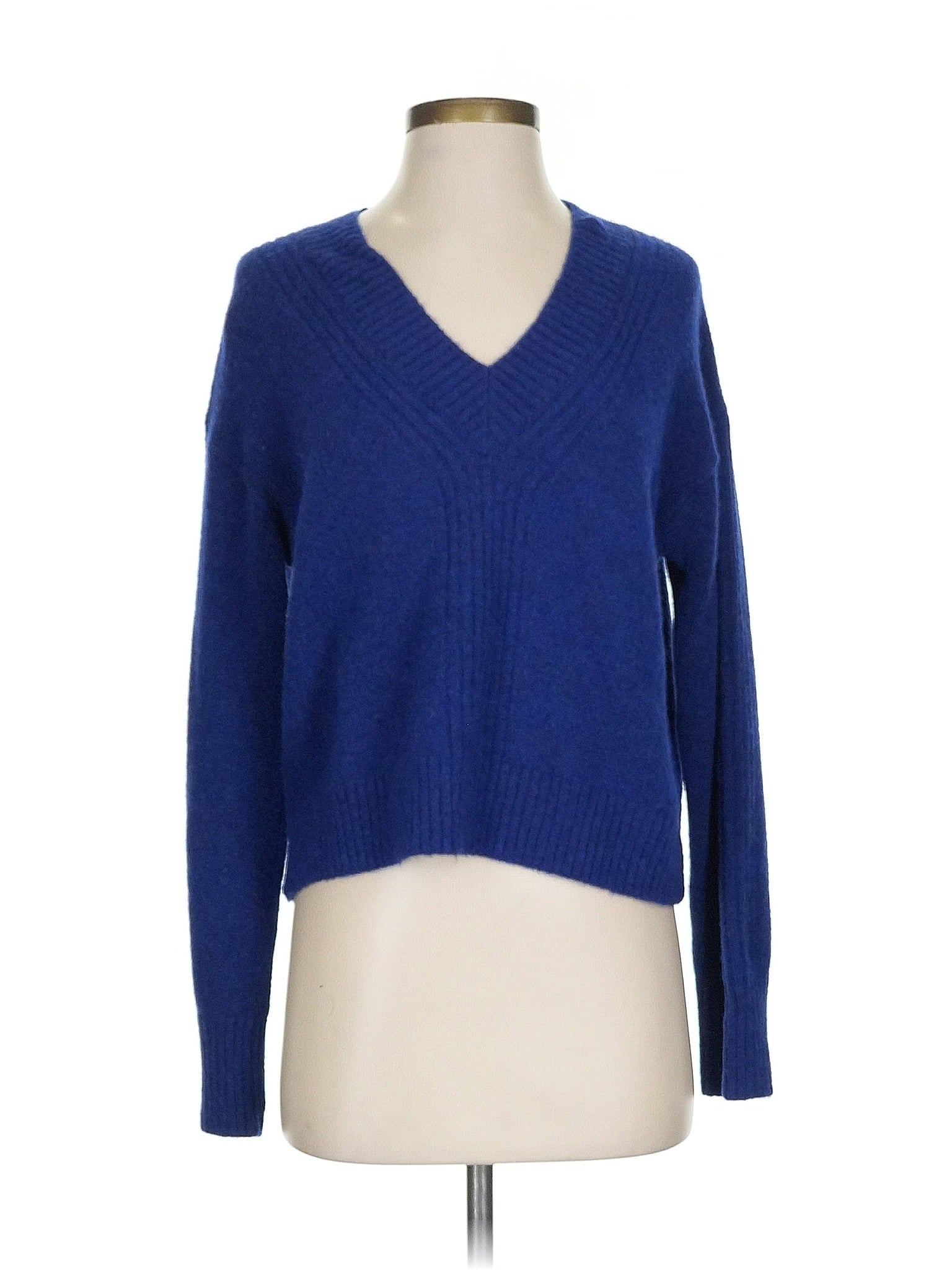 1 size - XXS