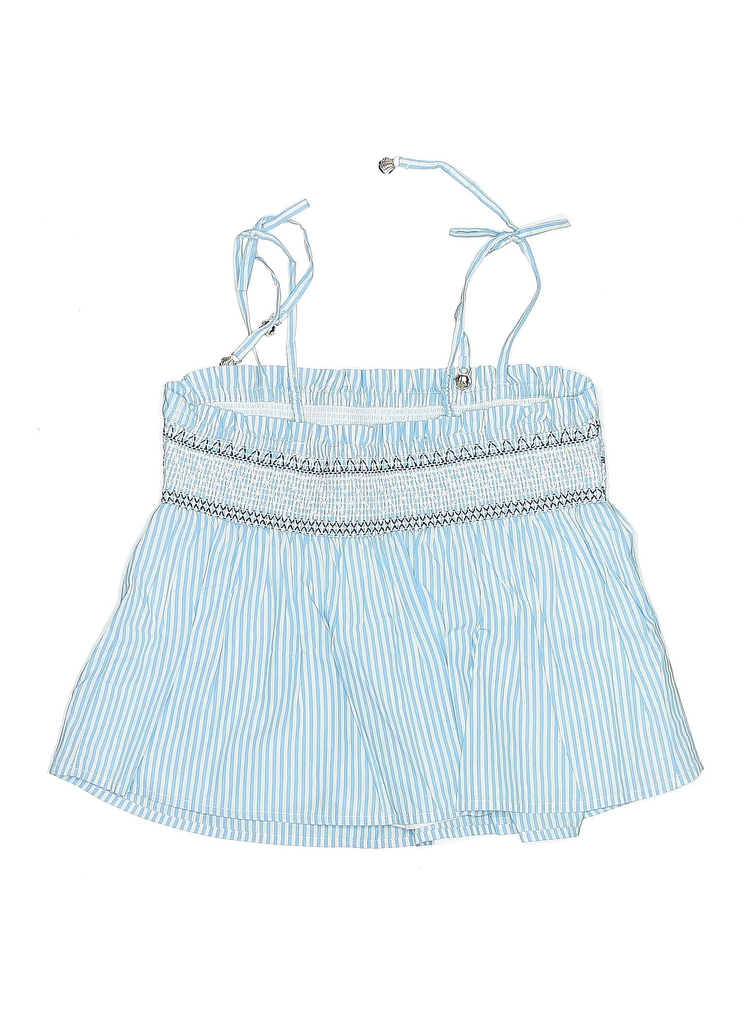 2 size - XL (Kids)