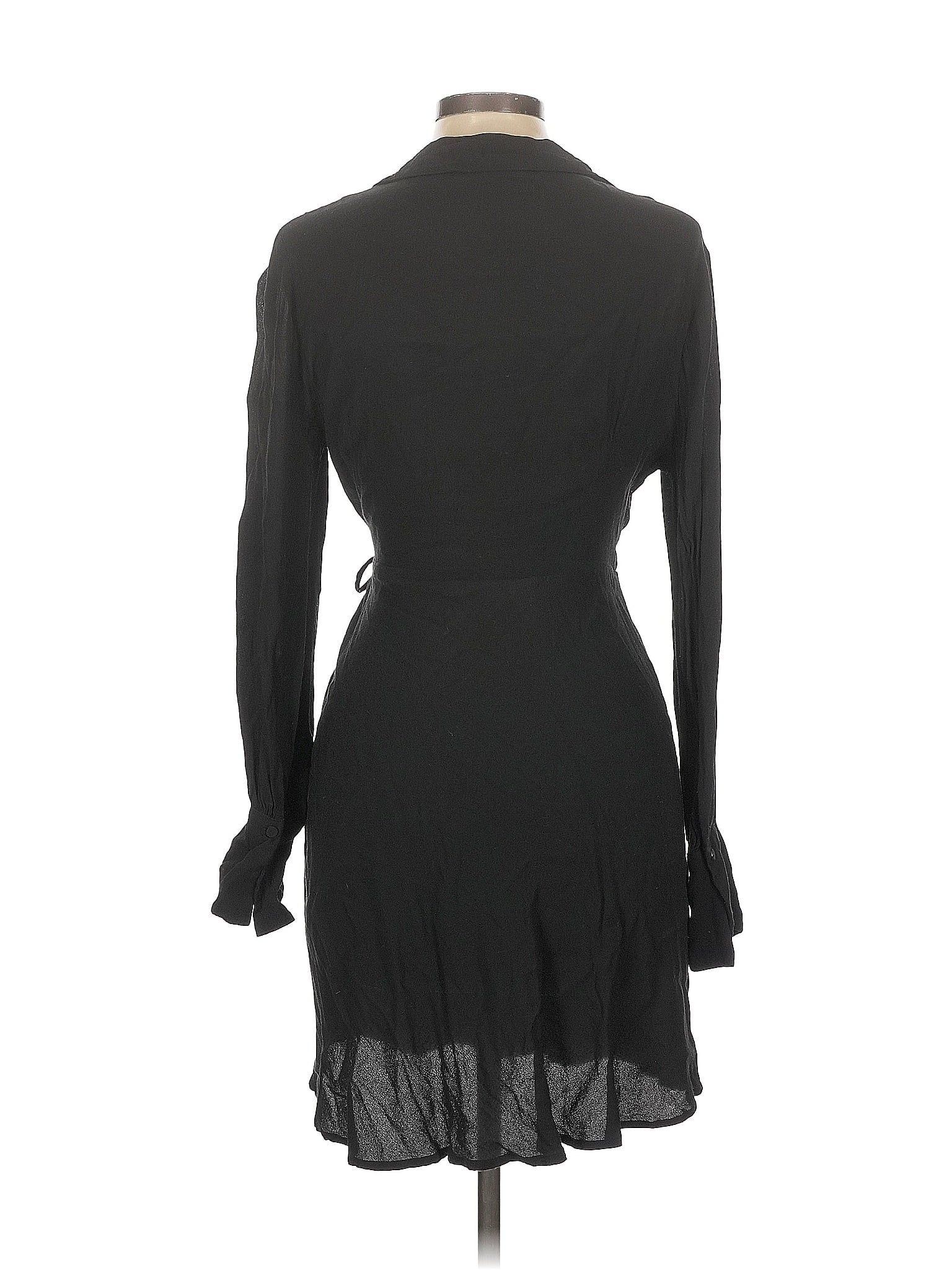 2 size - 10