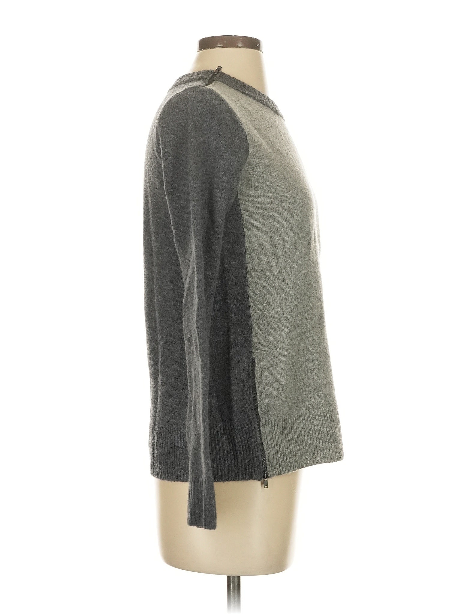 3 size - XS